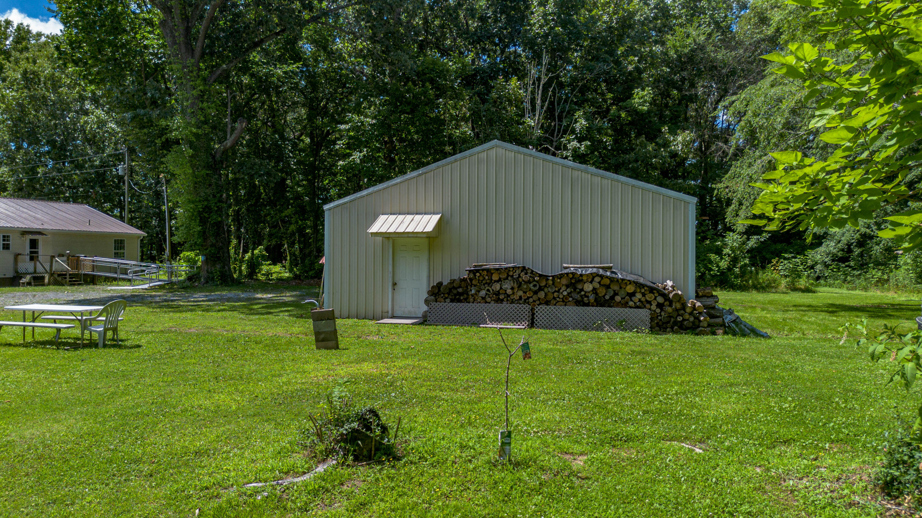 2585 John L Puryear Drive Property Photo 39