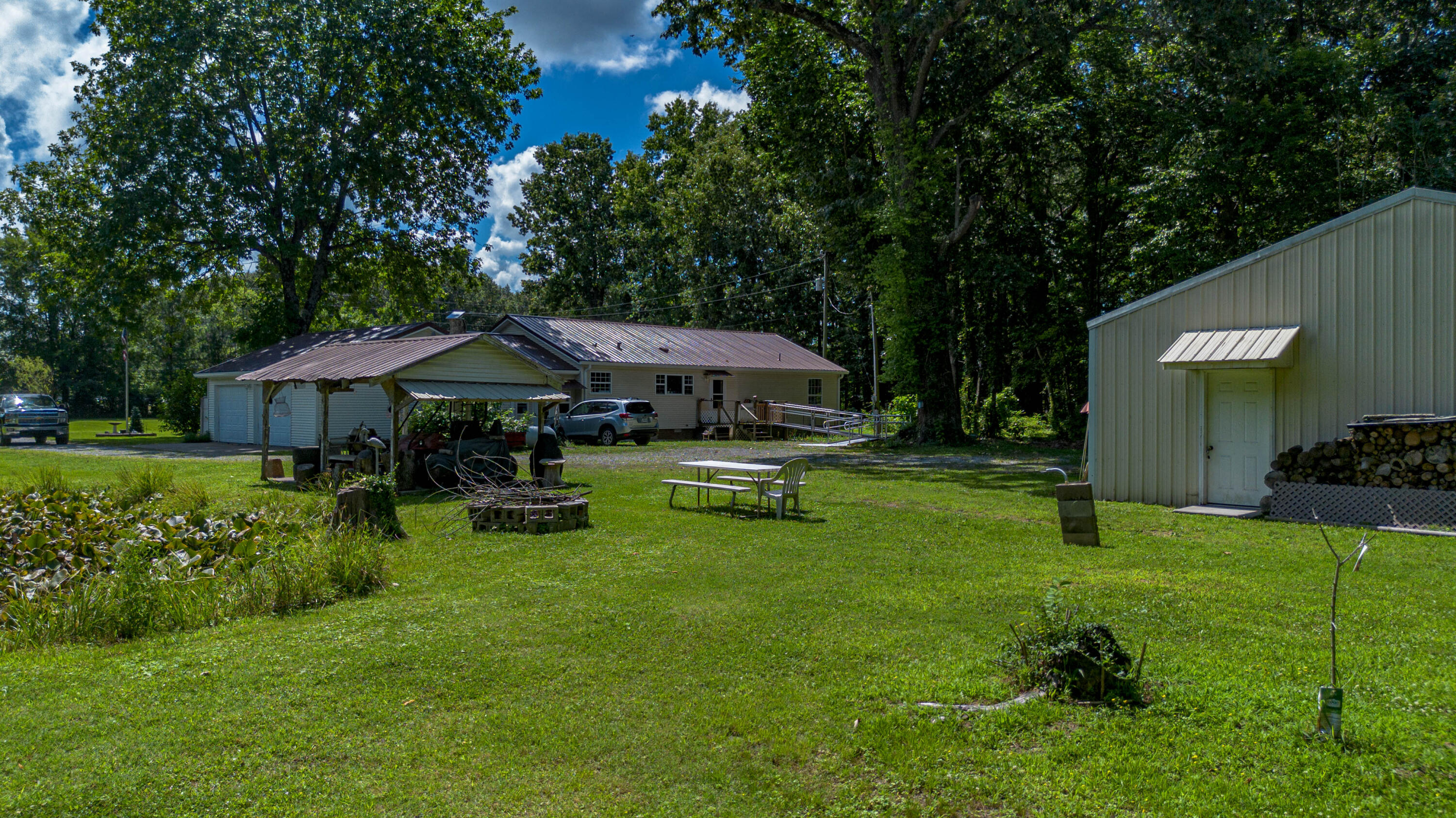 2585 John L Puryear Drive Property Photo 40