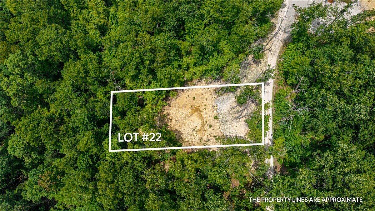259 Heavenly Lane Property Photo 60