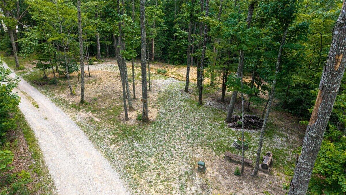 259 Heavenly Lane Property Photo 63