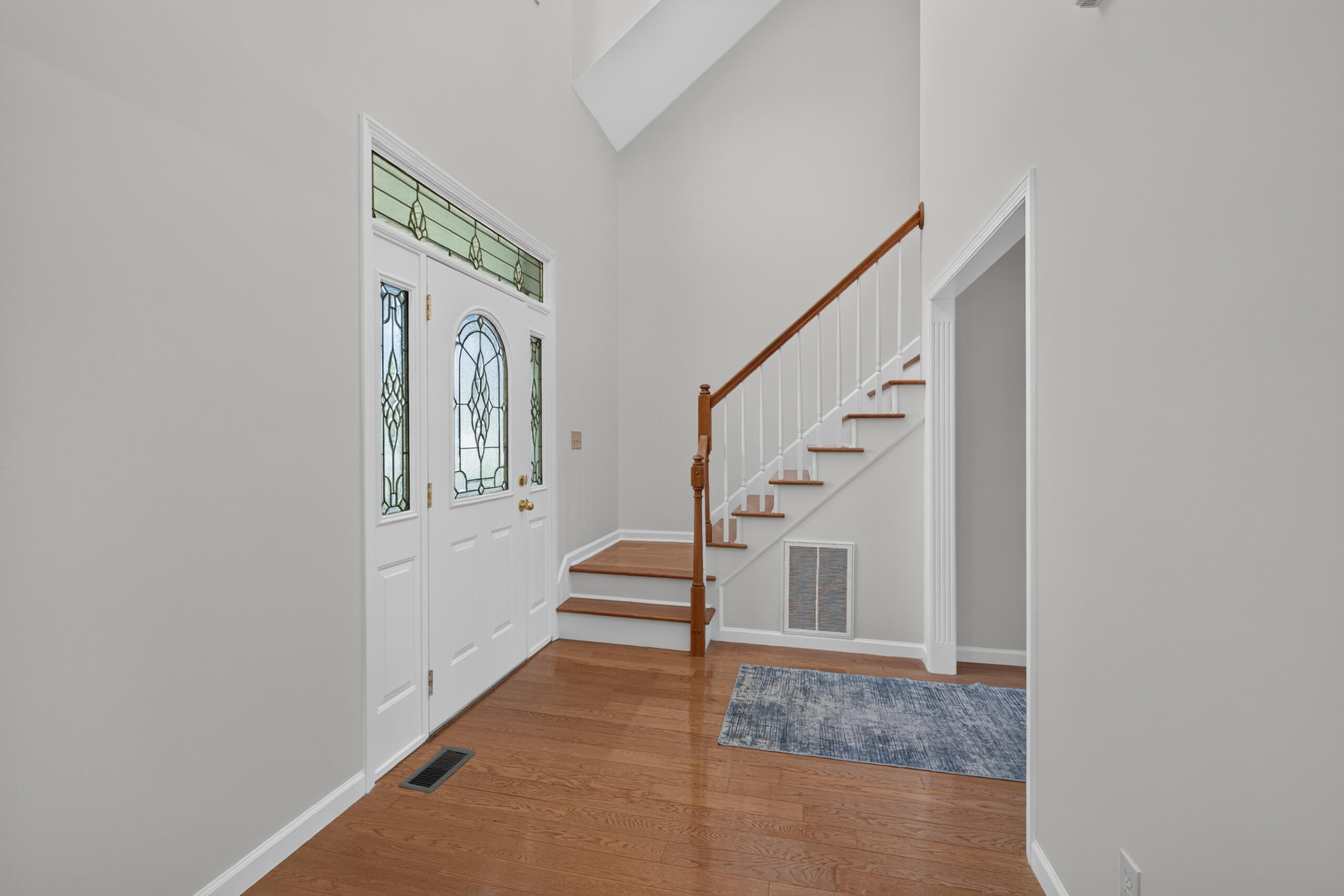936 Hunter Trail Property Photo 5