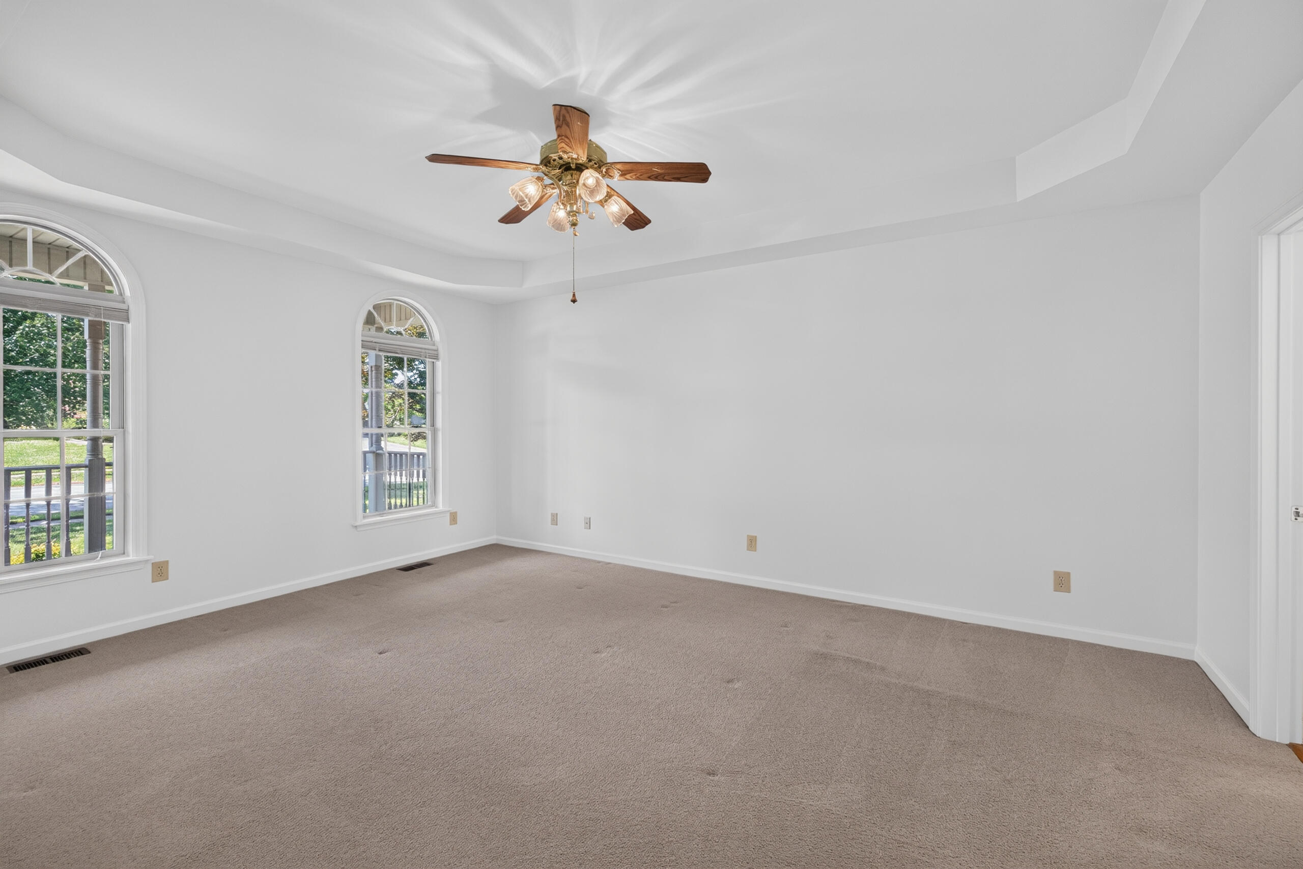 936 Hunter Trail Property Photo 17