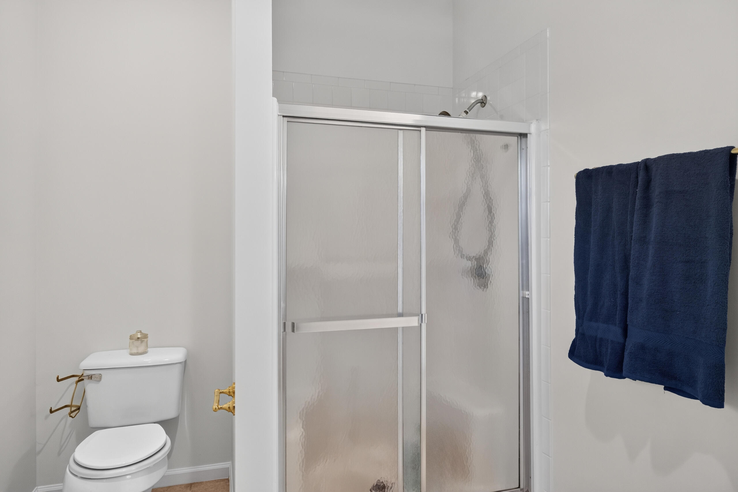 936 Hunter Trail Property Photo 20