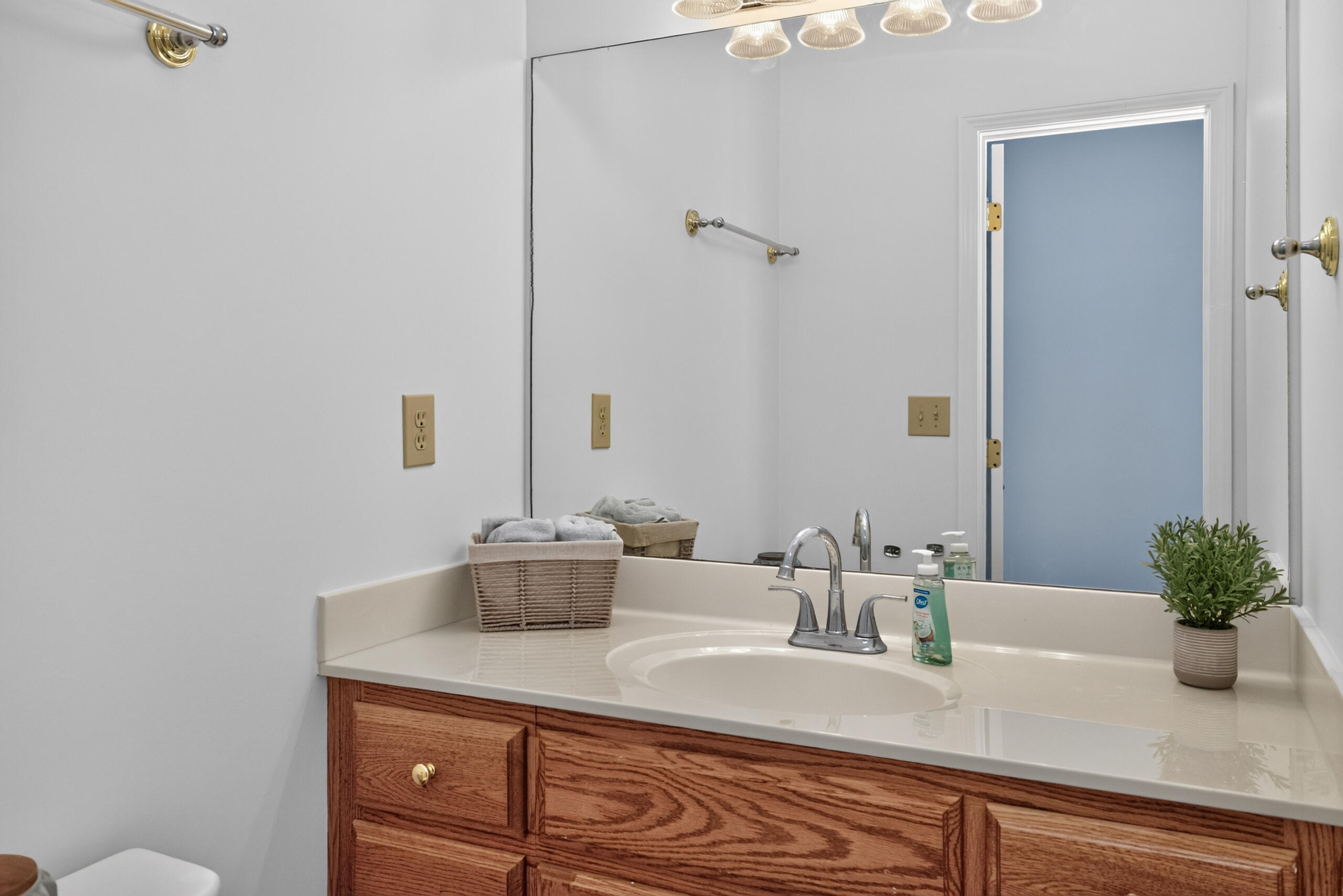 936 Hunter Trail Property Photo 21