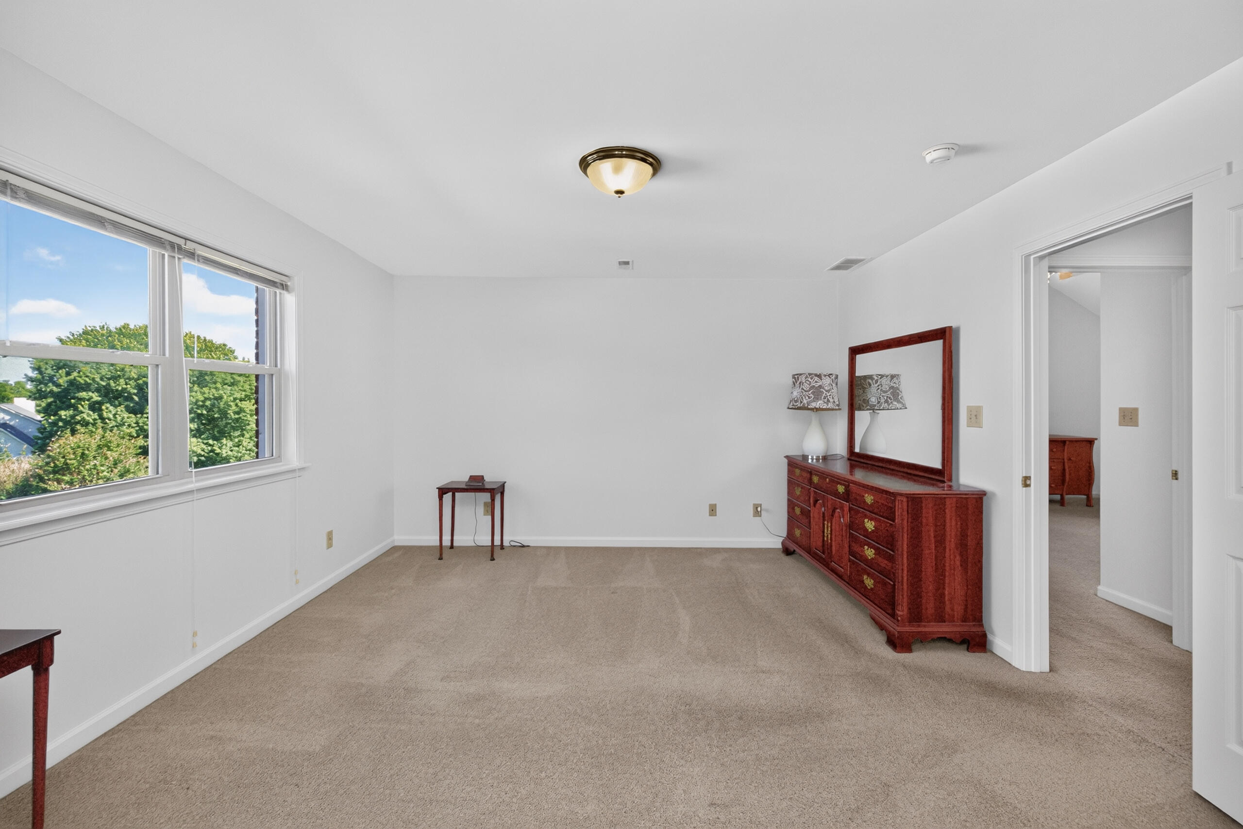 936 Hunter Trail Property Photo 22