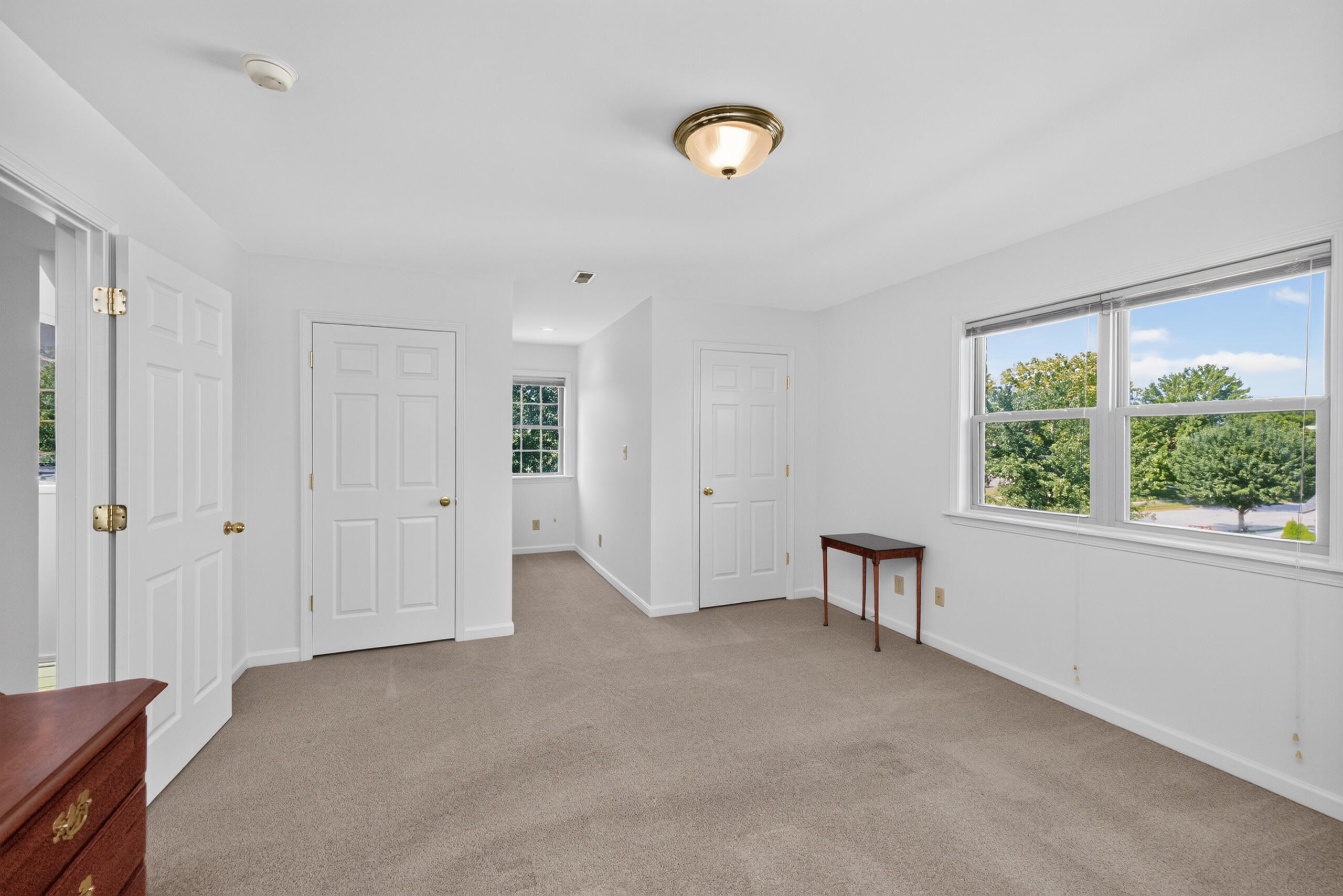 936 Hunter Trail Property Photo 23