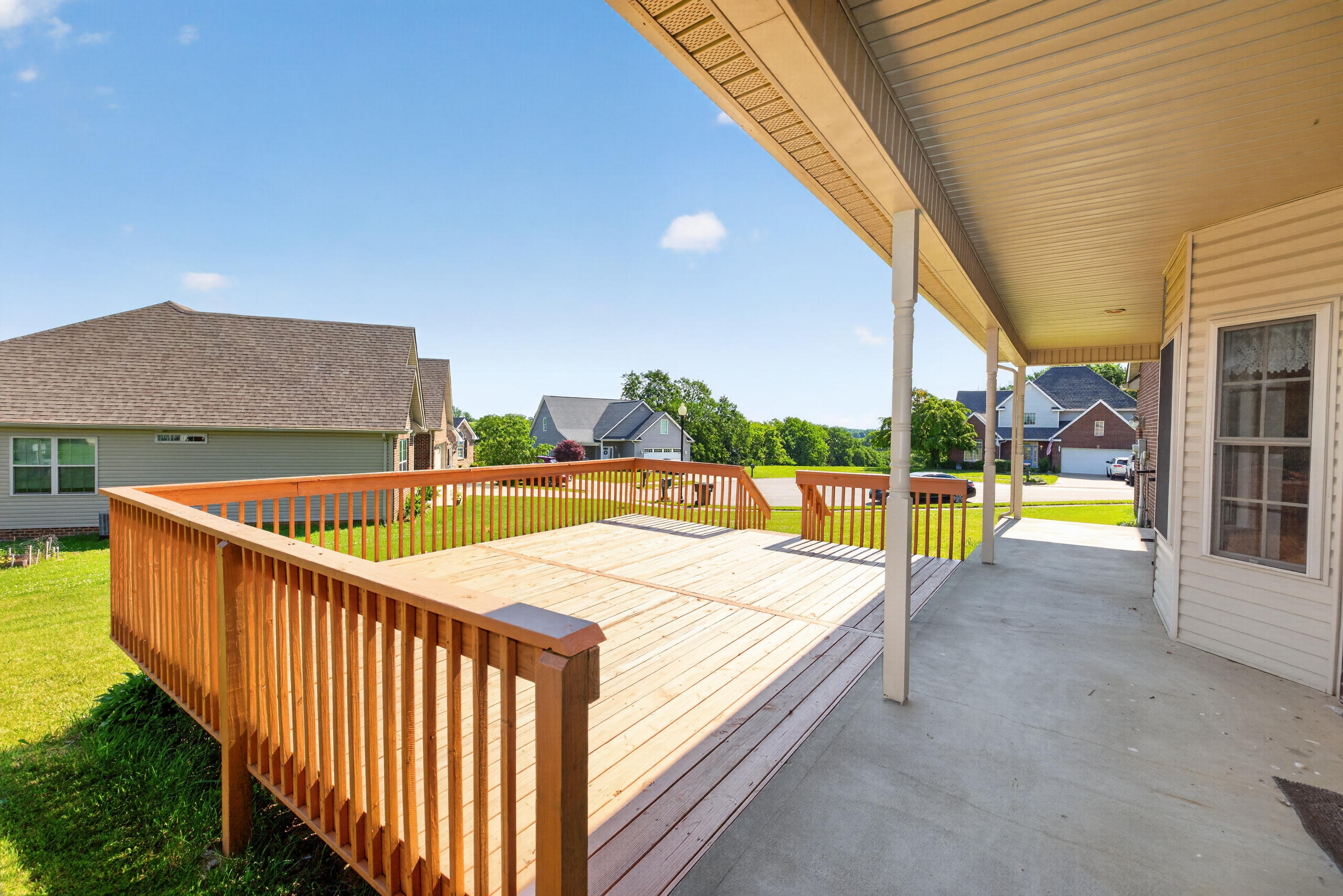 936 Hunter Trail Property Photo 31