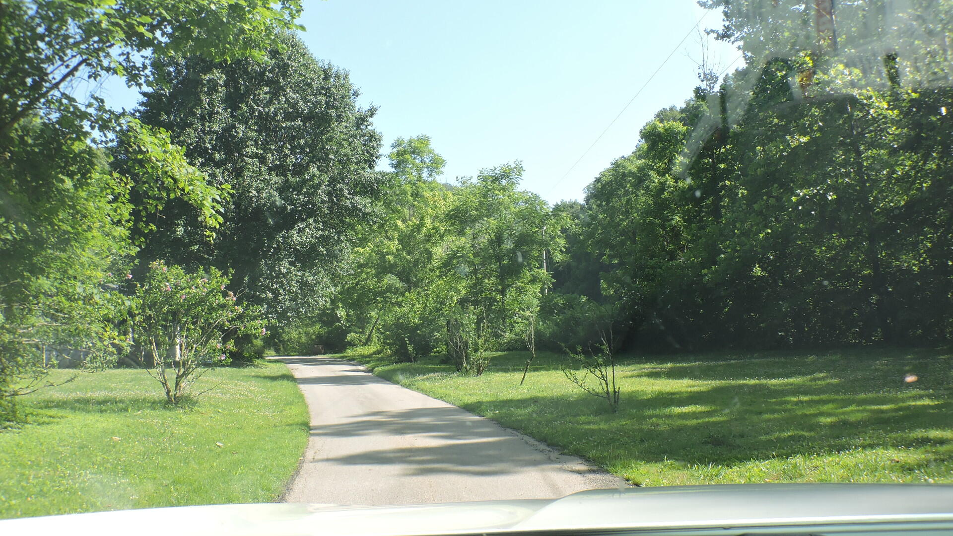 582 Clifton Road Property Photo 6