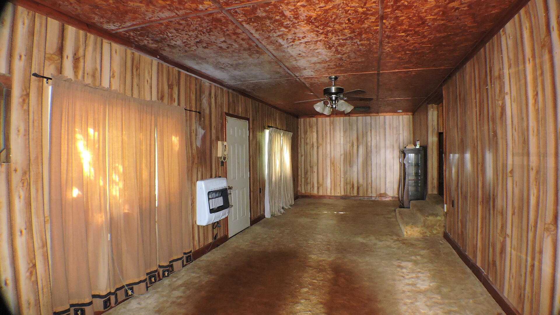 582 Clifton Road Property Photo 9