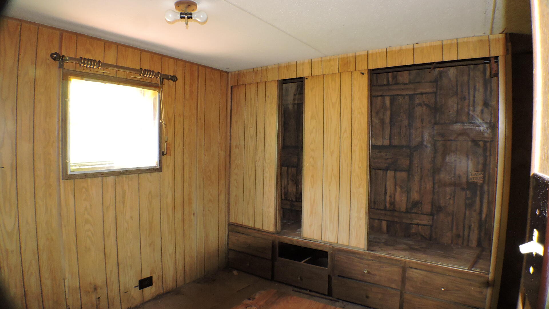582 Clifton Road Property Photo 11