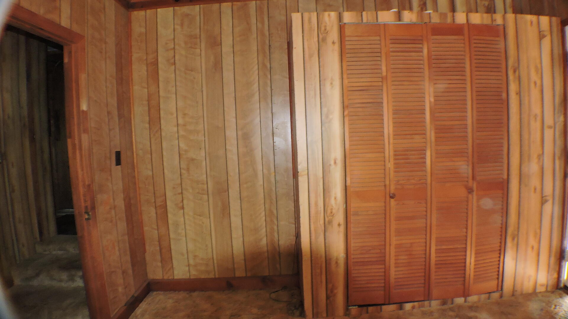 582 Clifton Road Property Photo 12