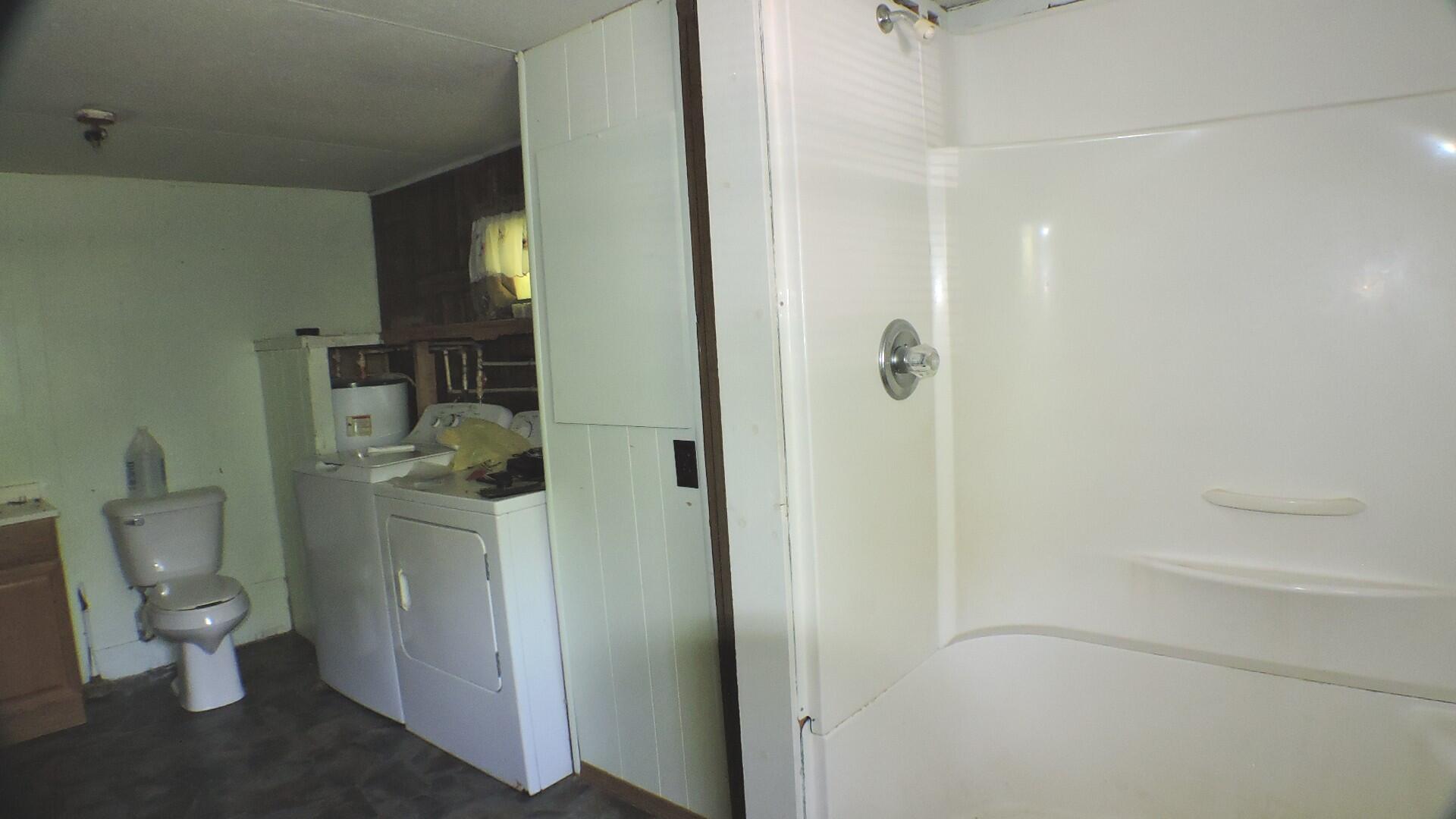 582 Clifton Road Property Photo 13