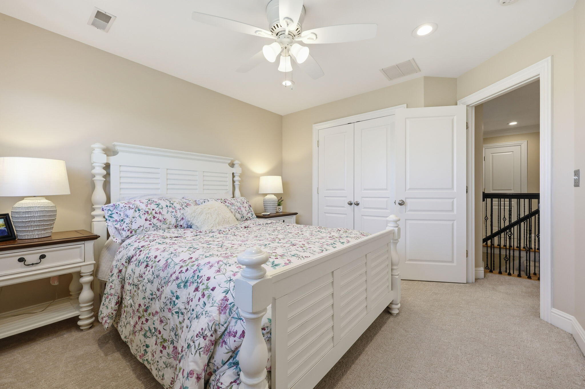 712 Stonebriar Court Property Photo 60