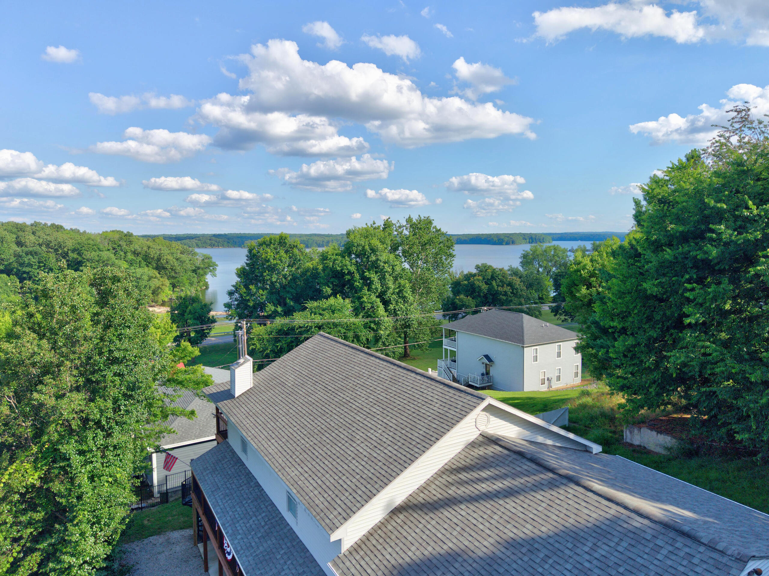 141 S Ash Street Property Photo 6