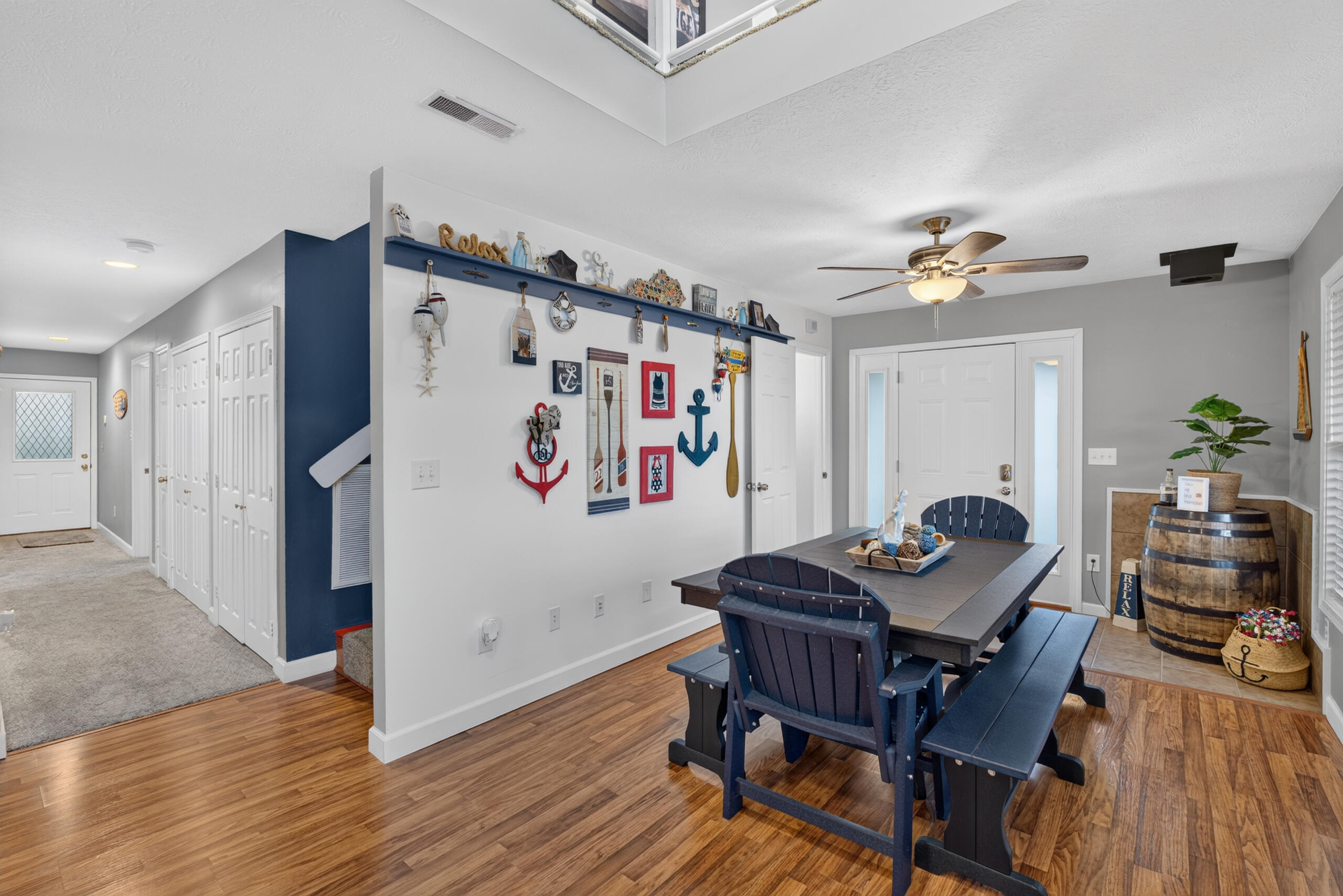 141 S Ash Street Property Photo 10
