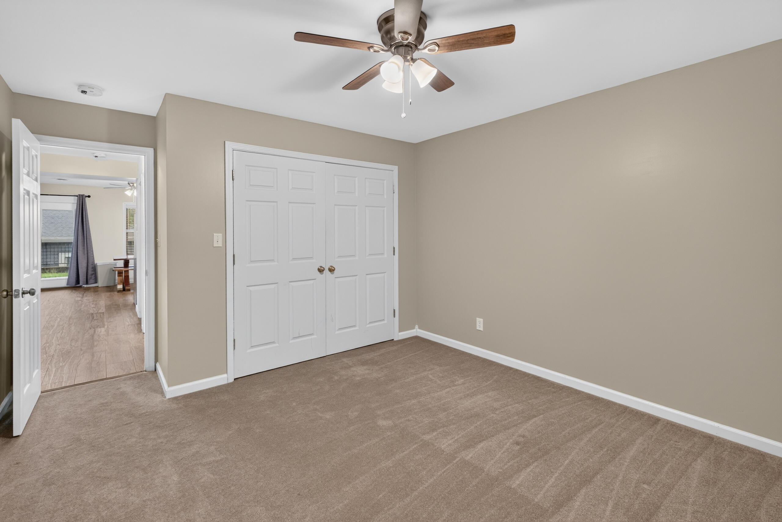 141 S Ash Street Property Photo 38