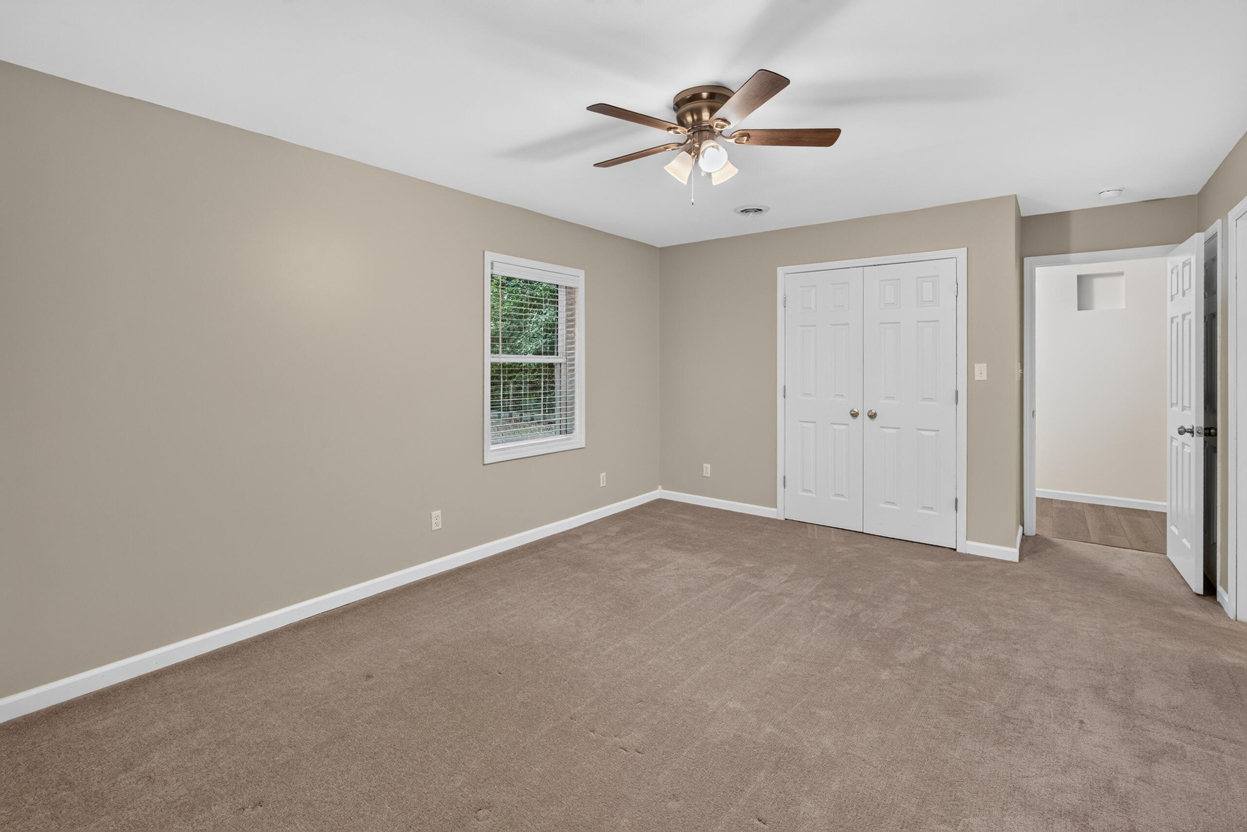 141 S Ash Street Property Photo 41