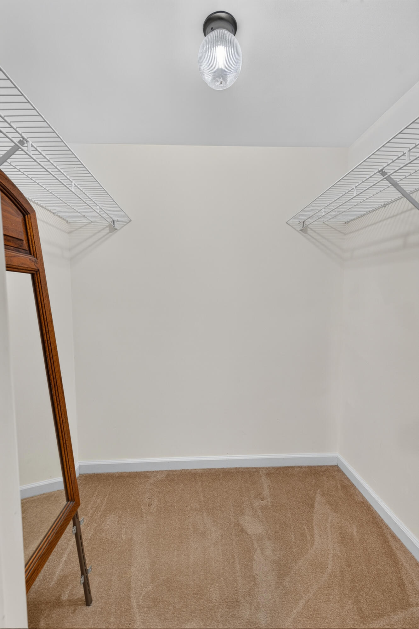 141 S Ash Street Property Photo 43