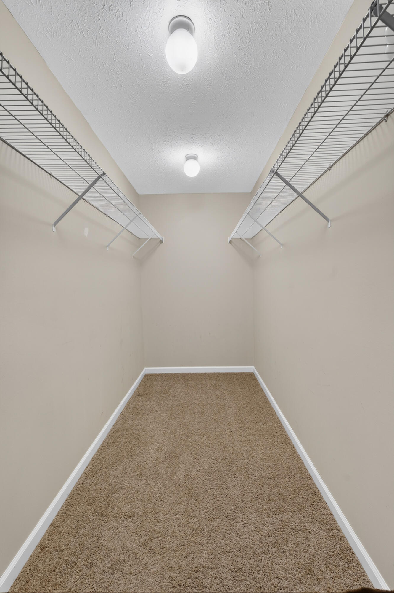 141 S Ash Street Property Photo 44