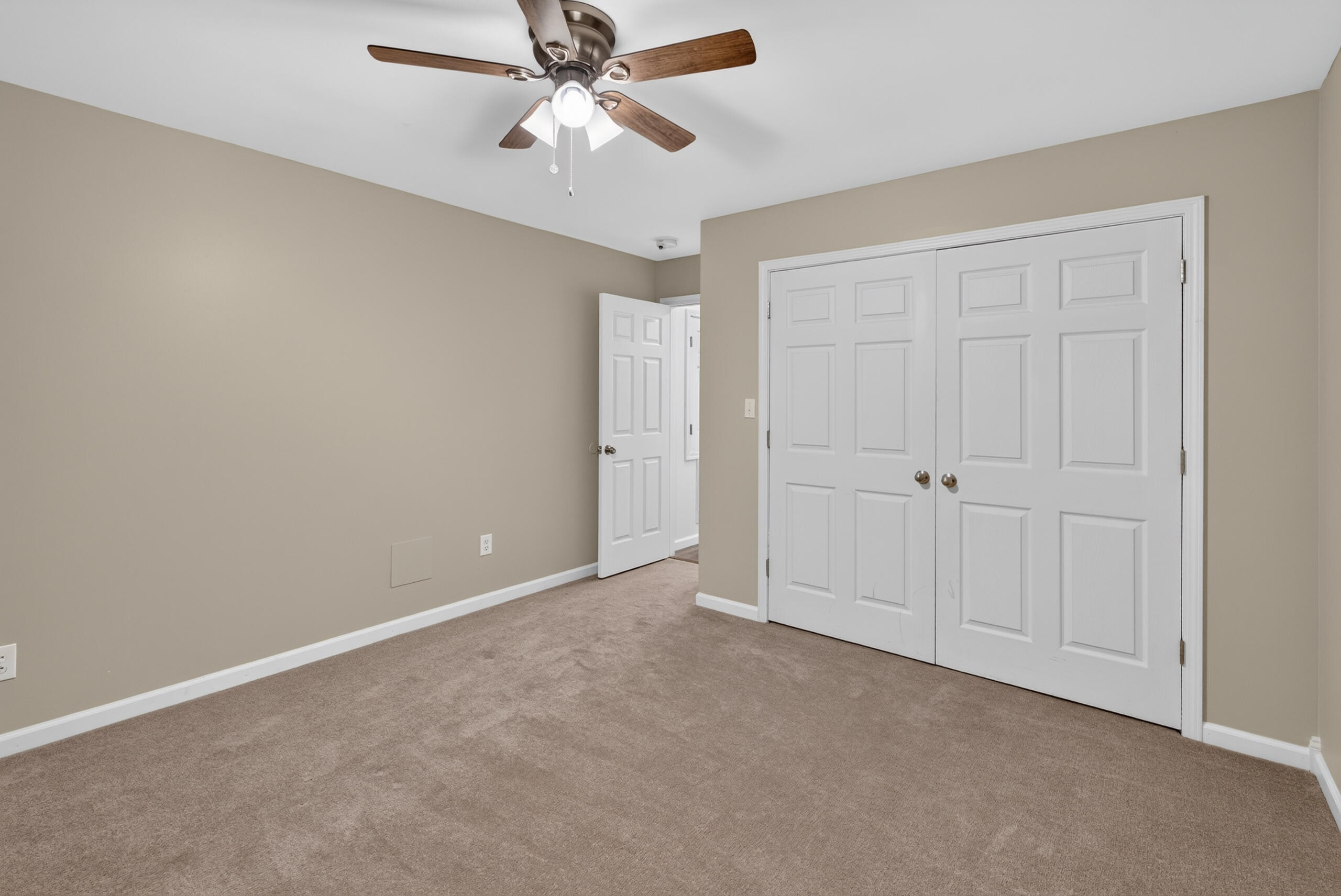 141 S Ash Street Property Photo 45