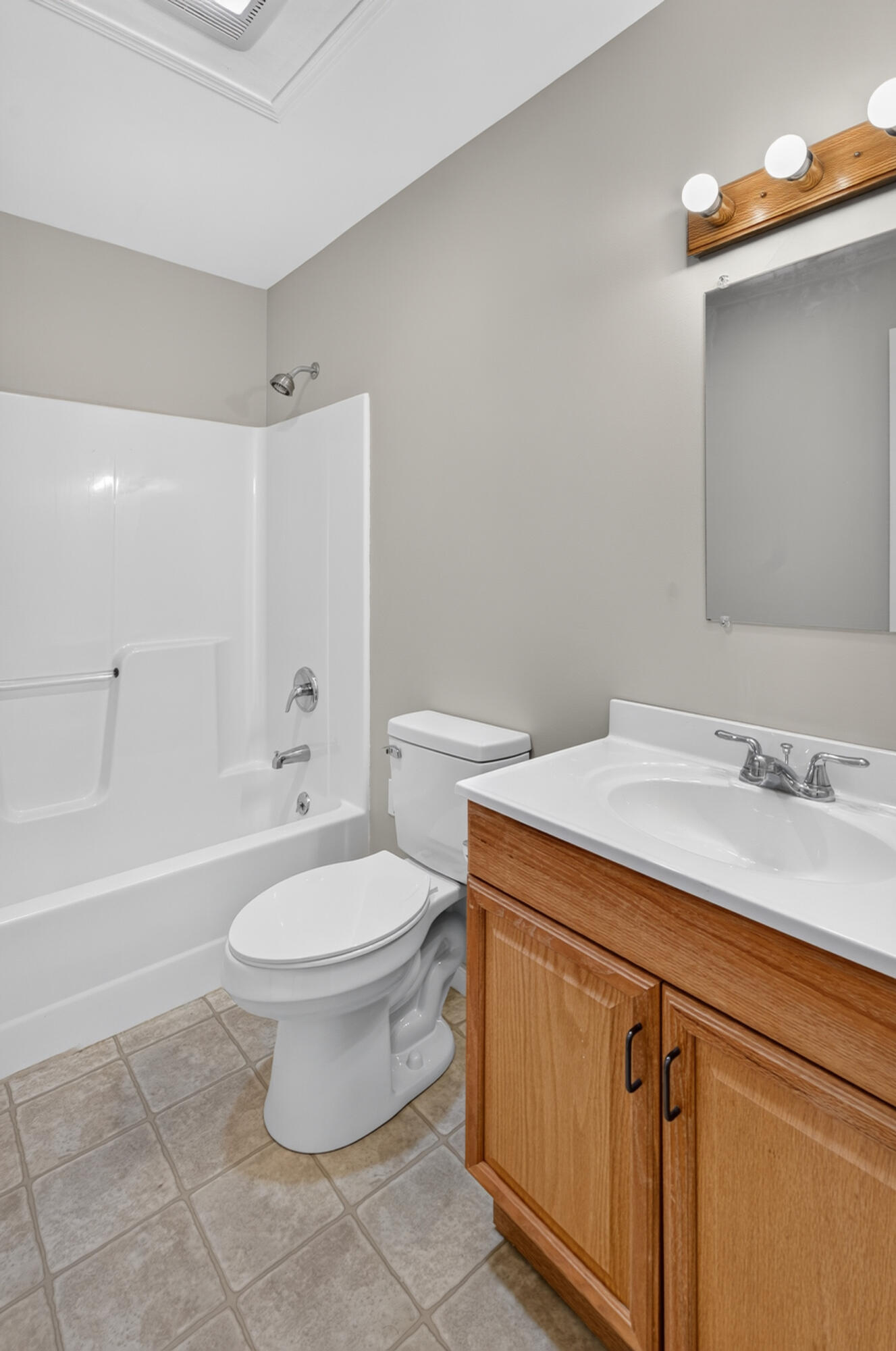 141 S Ash Street Property Photo 46