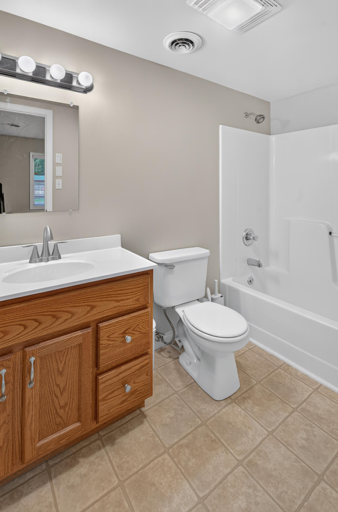 141 S Ash Street Property Photo 48