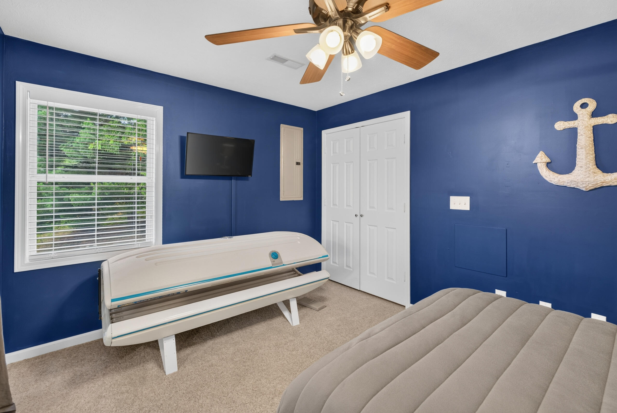 141 S Ash Street Property Photo 51