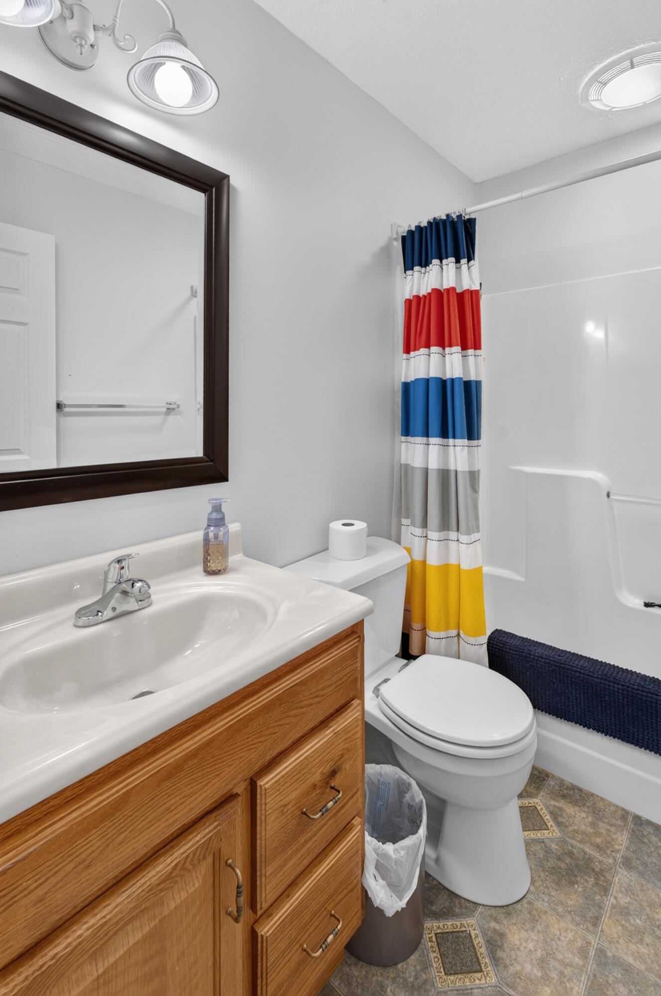 141 S Ash Street Property Photo 52