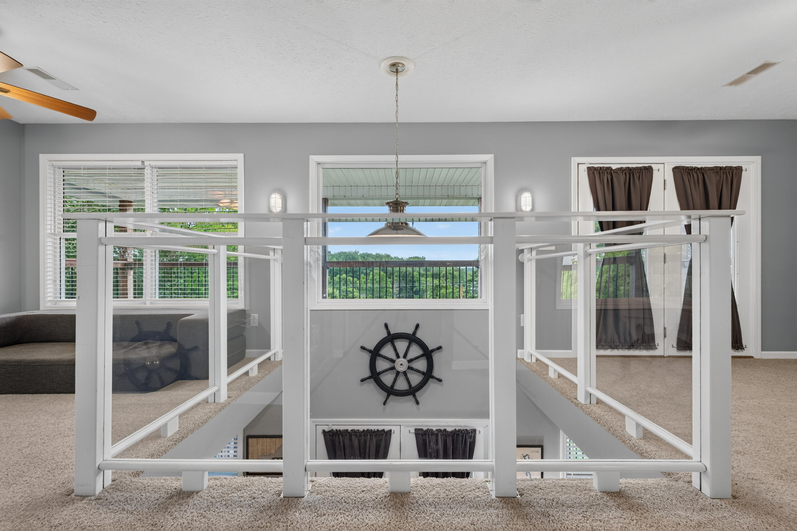 141 S Ash Street Property Photo 60
