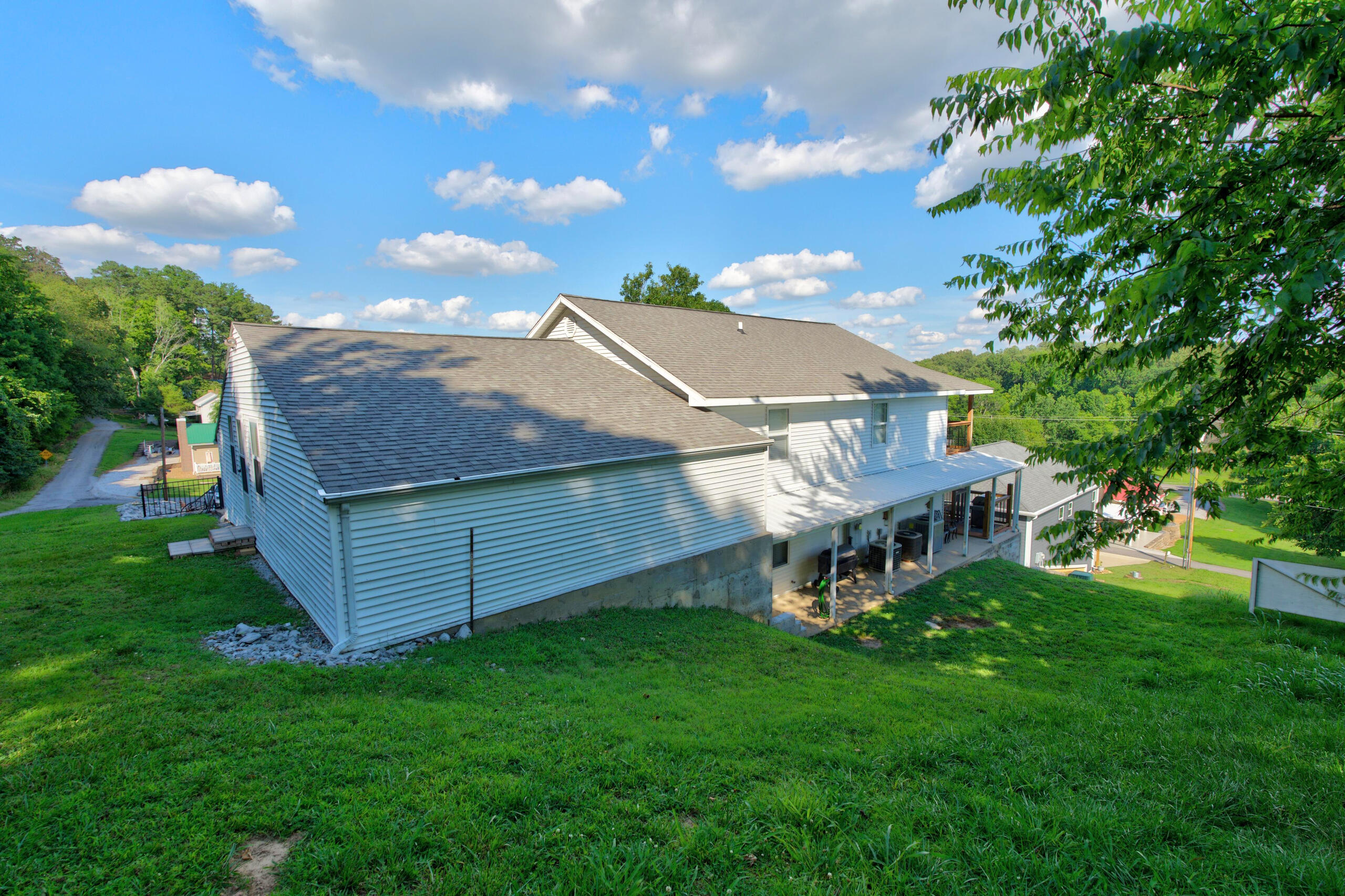 141 S Ash Street Property Photo 62