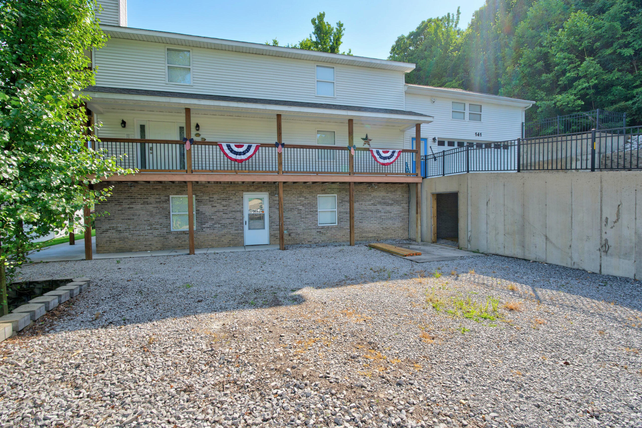 141 S Ash Street Property Photo 63