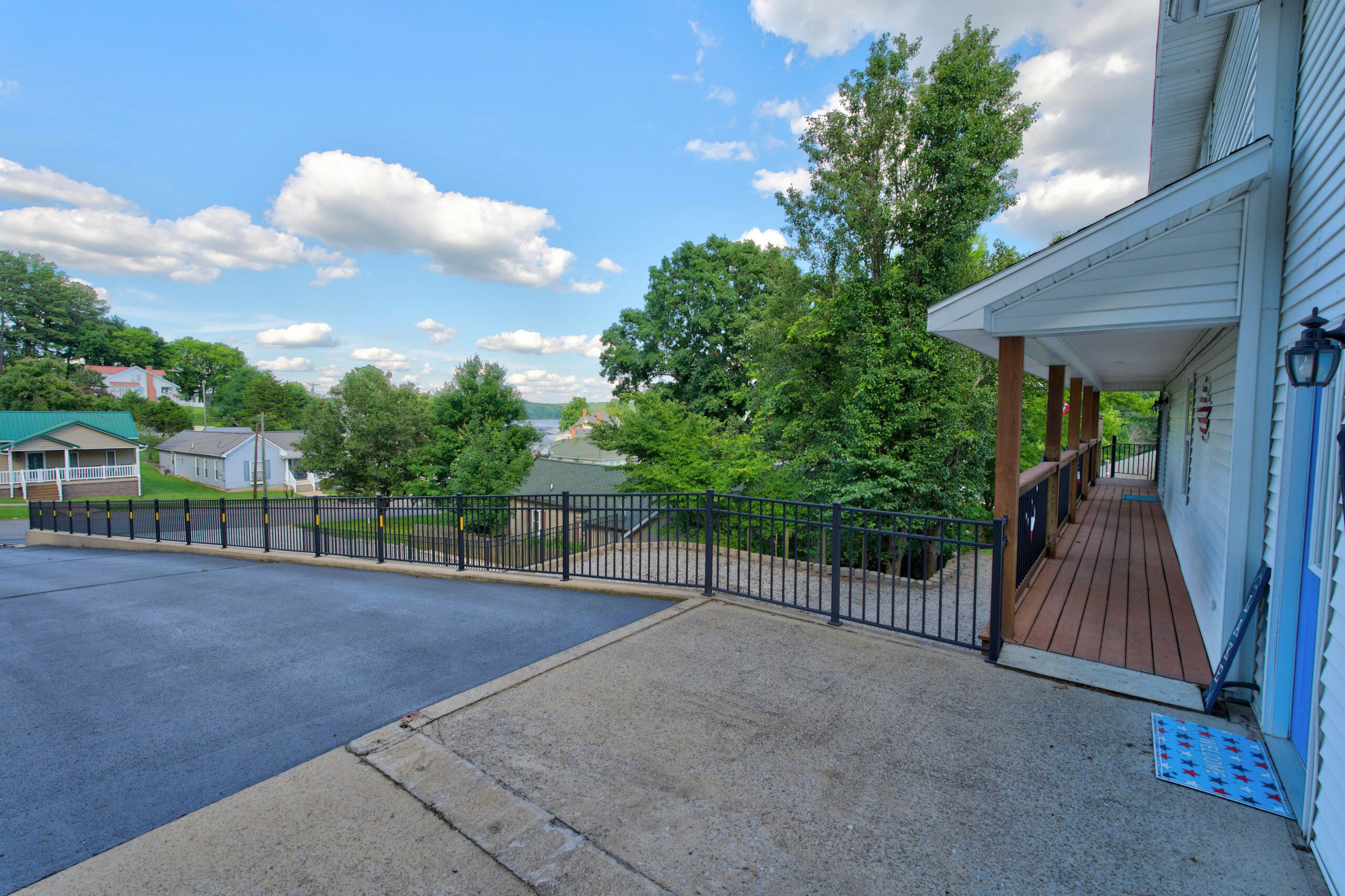 141 S Ash Street Property Photo 65