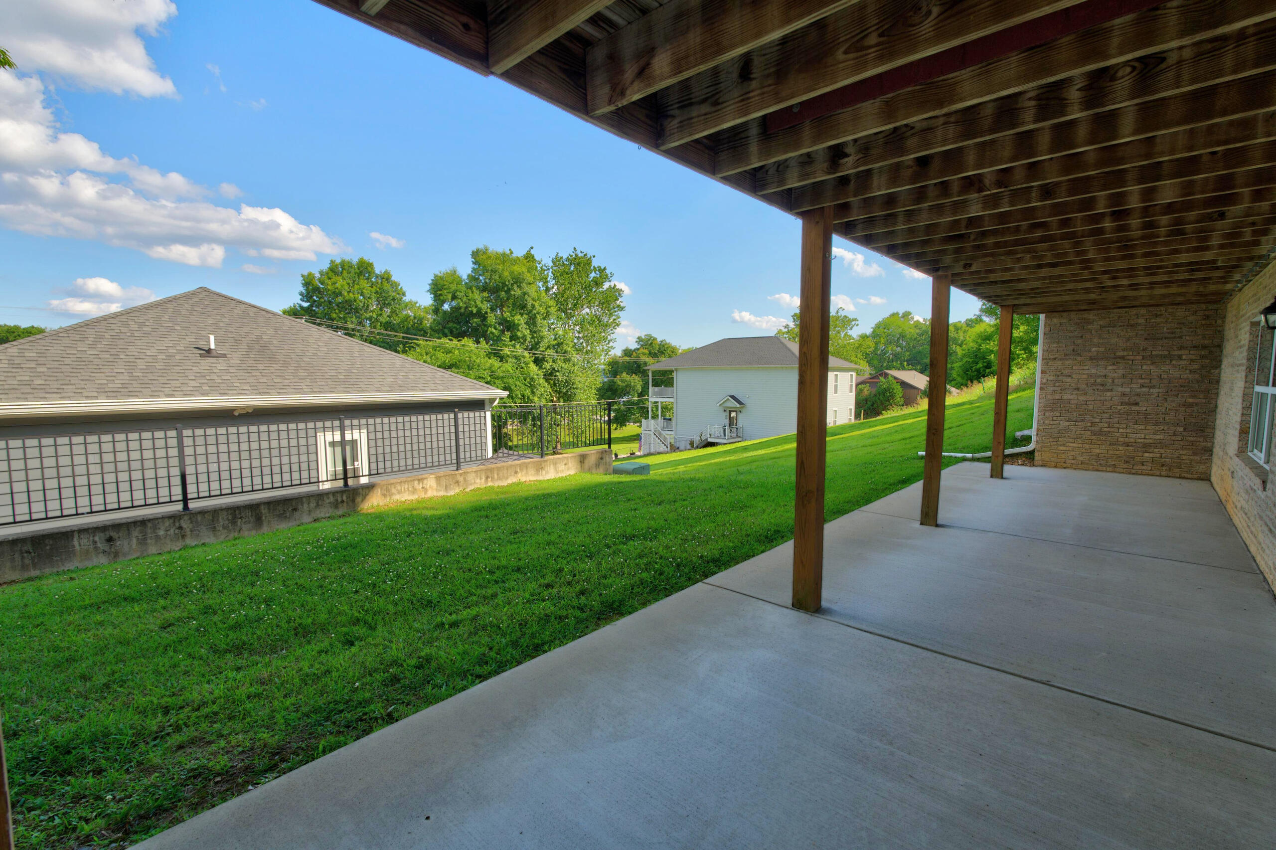 141 S Ash Street Property Photo 66