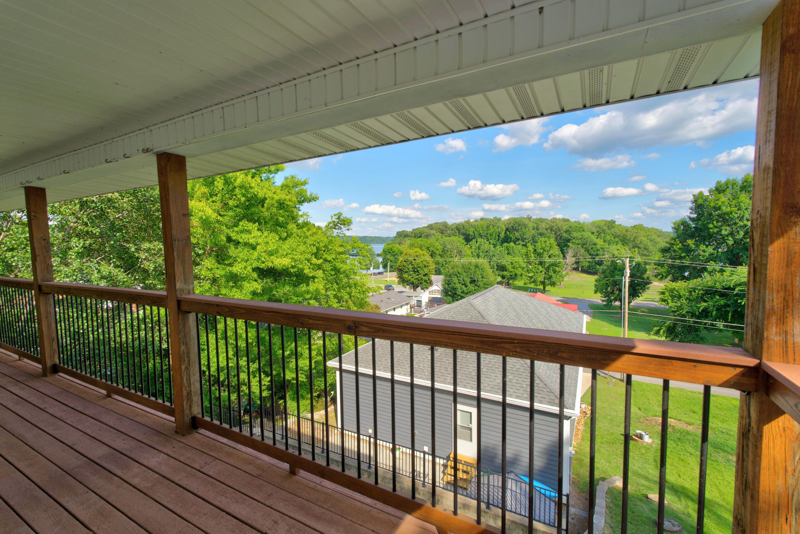 141 S Ash Street Property Photo 67