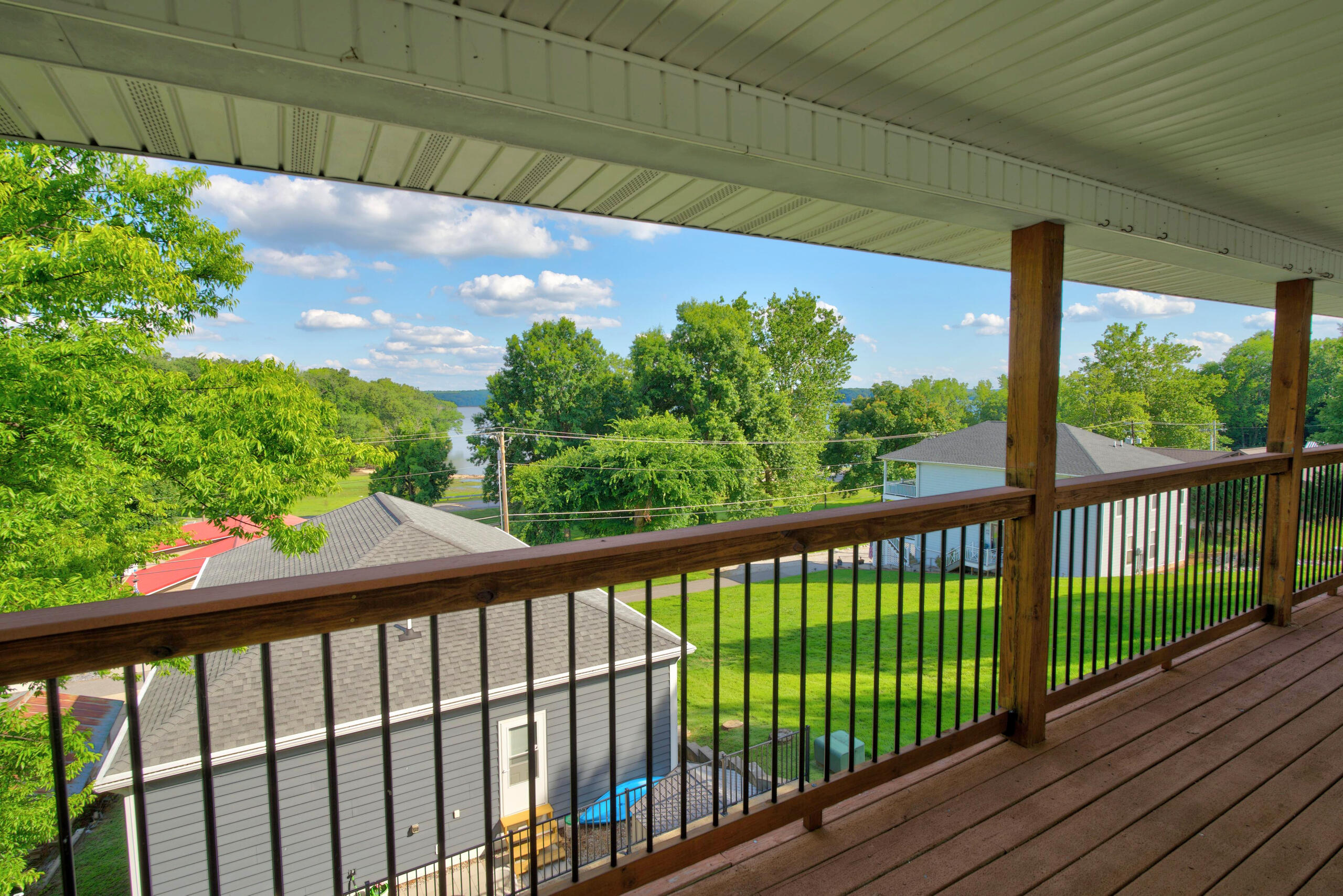 141 S Ash Street Property Photo 68