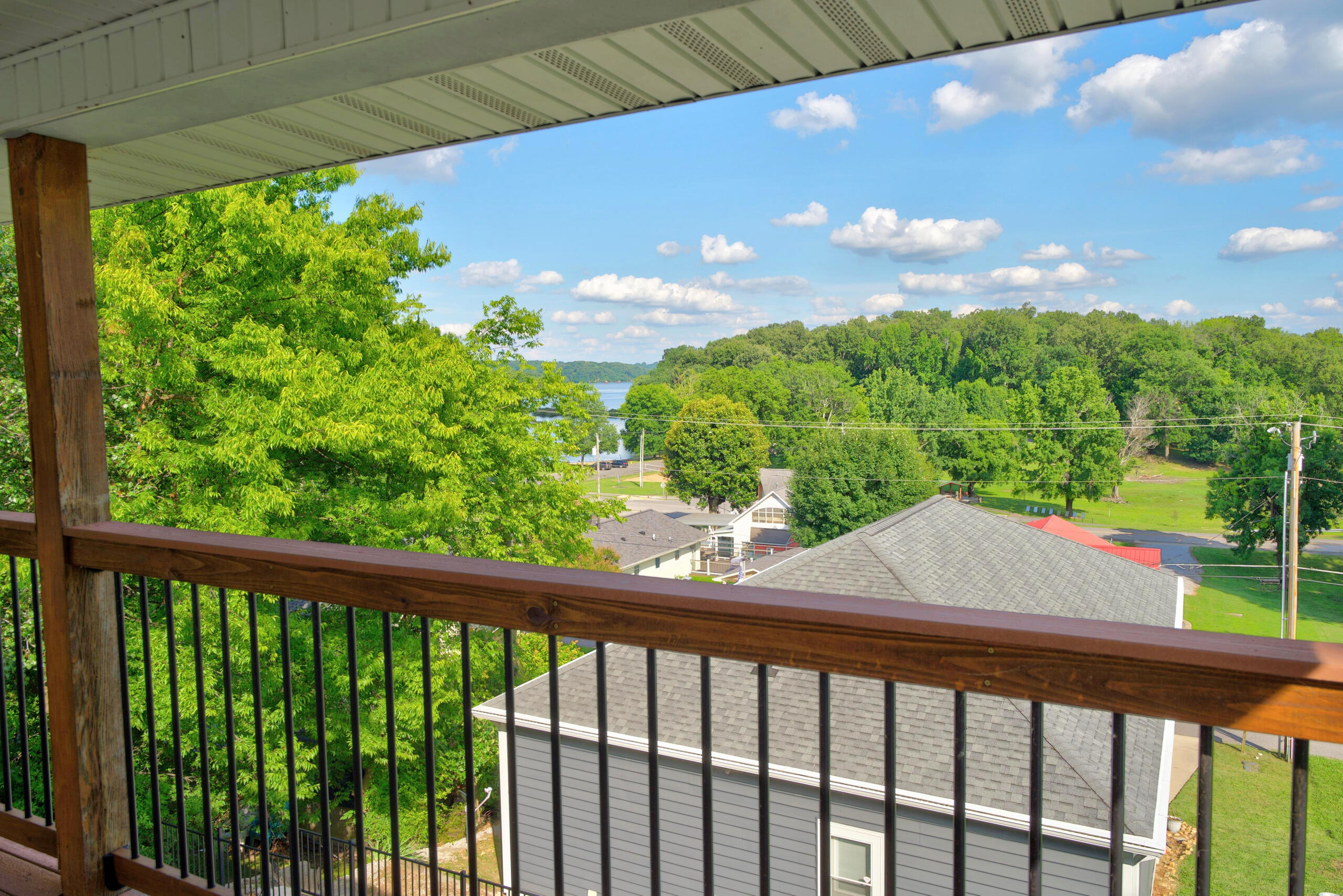 141 S Ash Street Property Photo 69