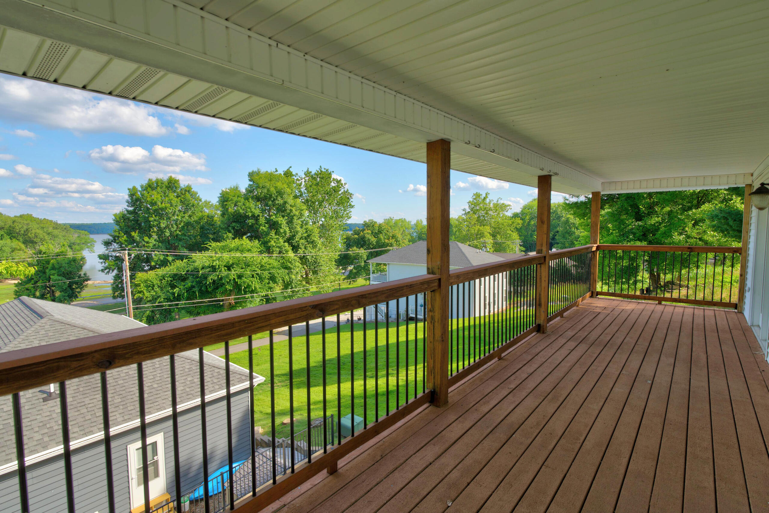 141 S Ash Street Property Photo 70