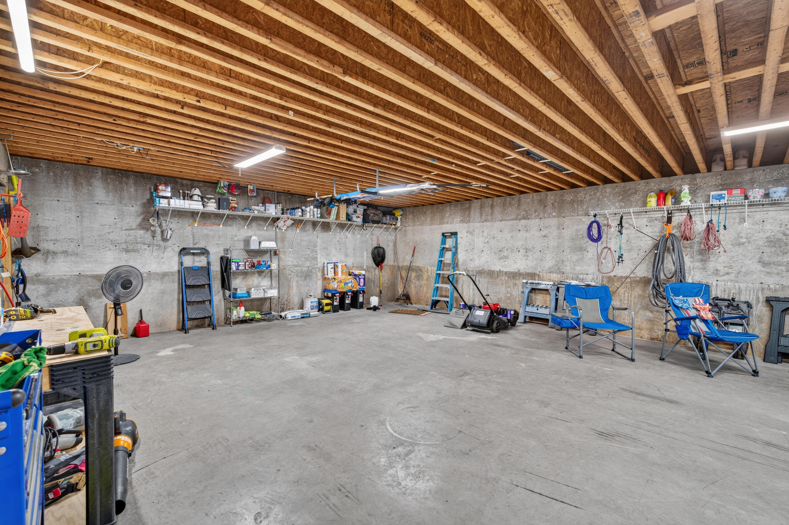 141 S Ash Street Property Photo 73