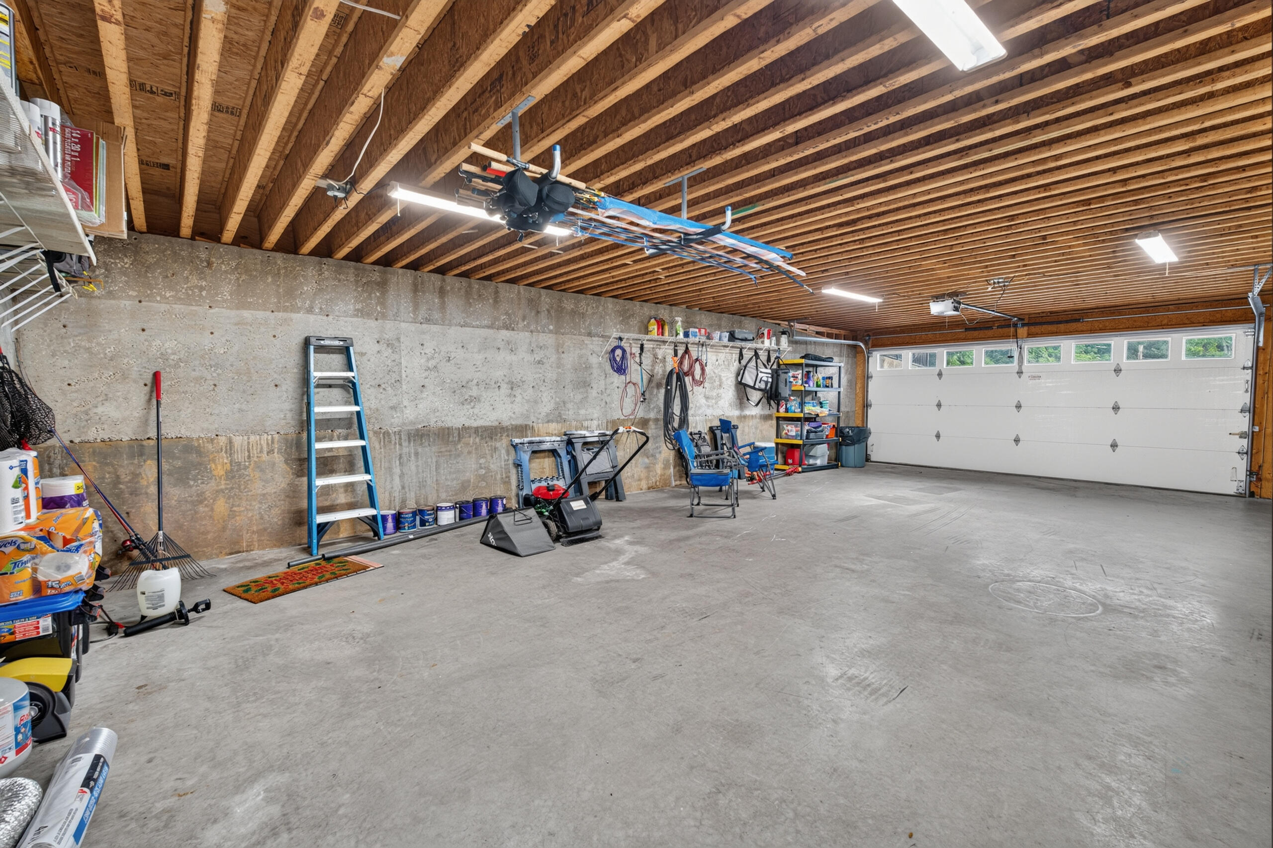 141 S Ash Street Property Photo 74