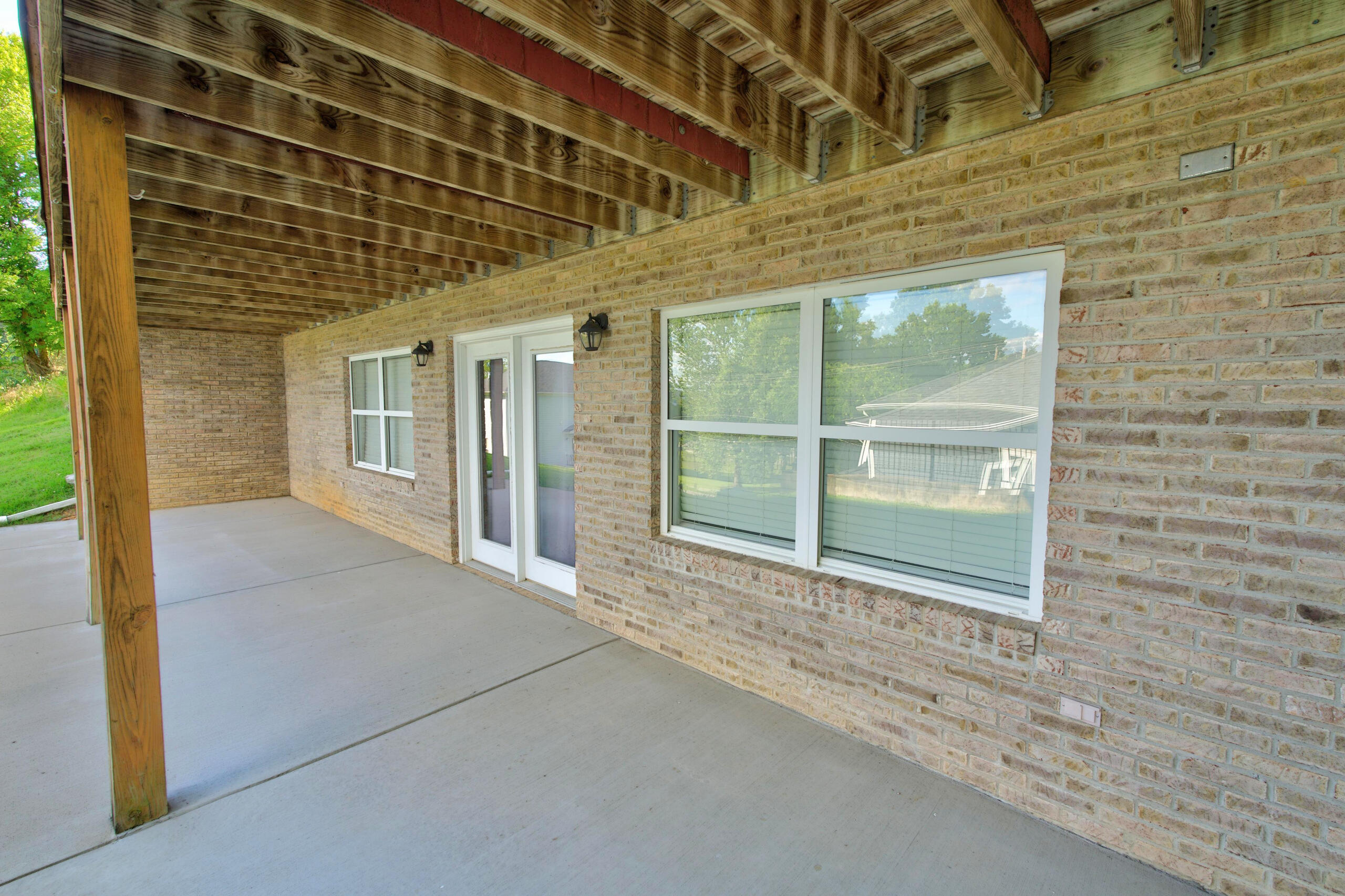 141 S Ash Street Property Photo 77