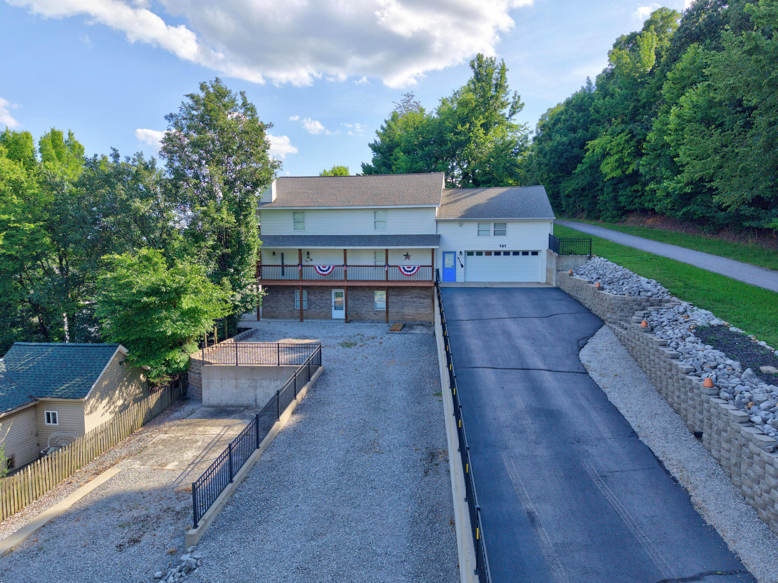 141 S Ash Street Property Photo 88