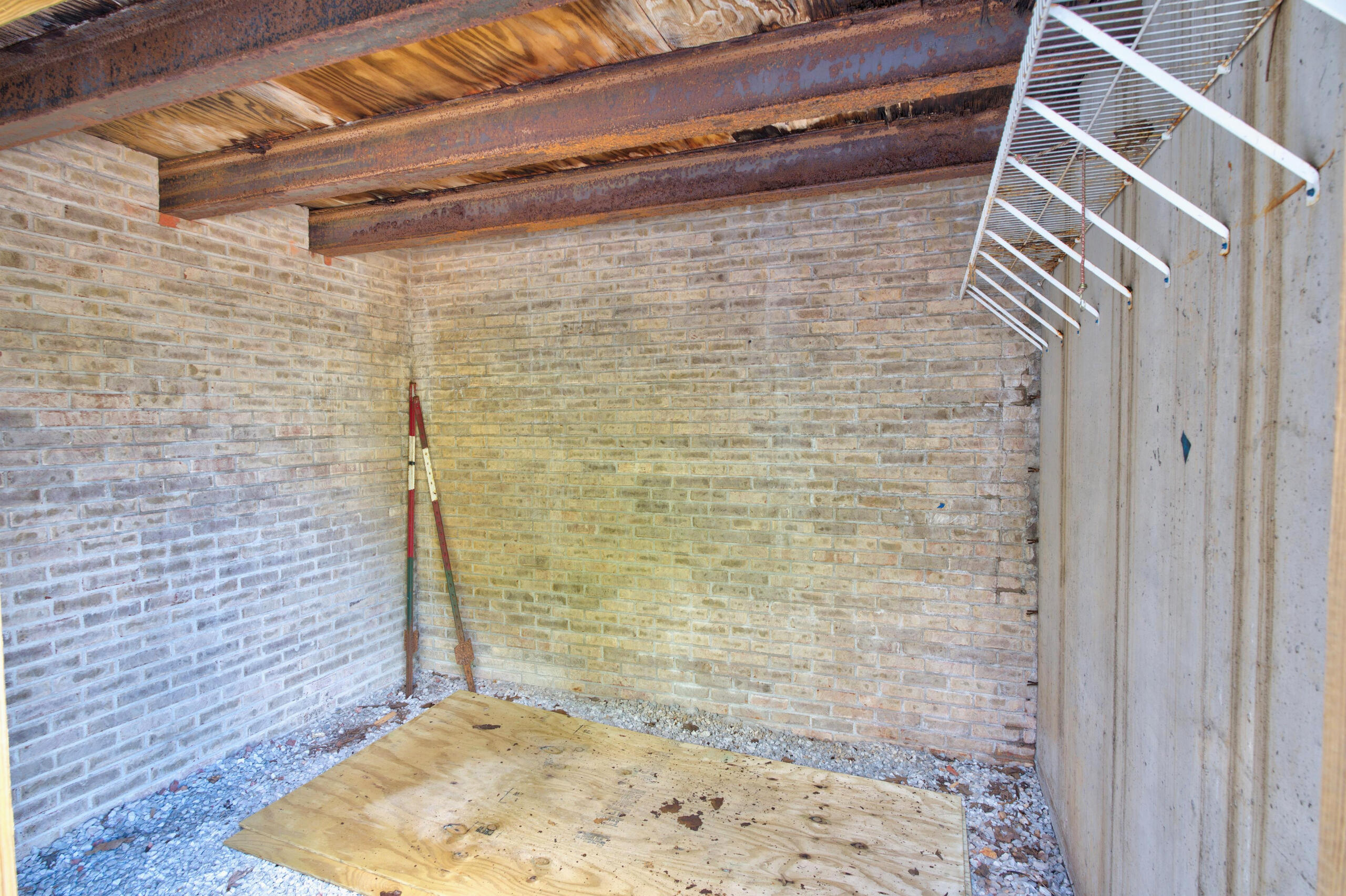 141 S Ash Street Property Photo 92