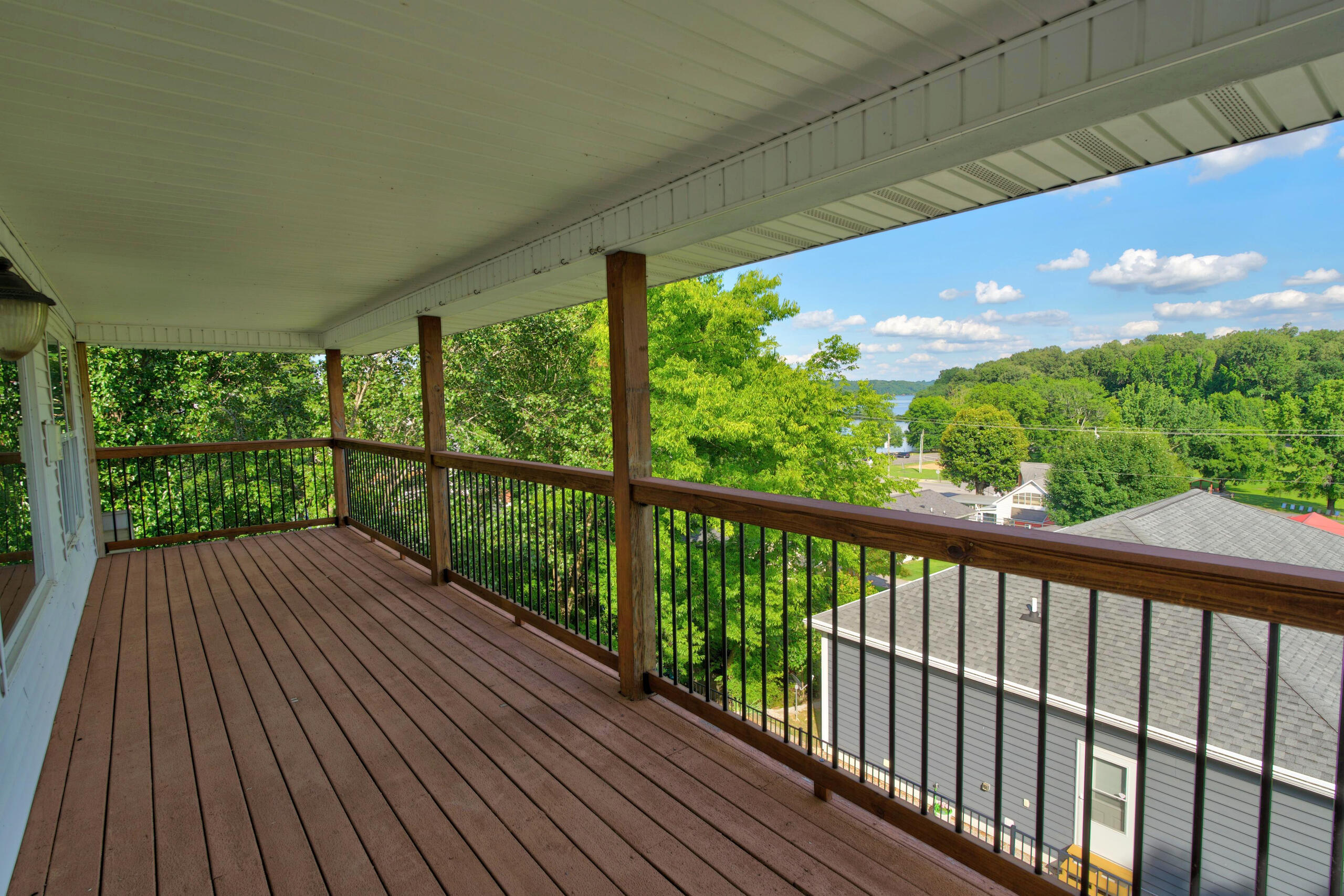 141 S Ash Street Property Photo 94