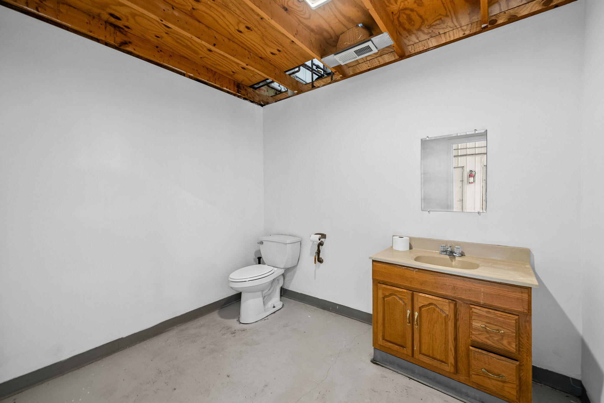 2304 Dawson Springs Road Property Photo 19