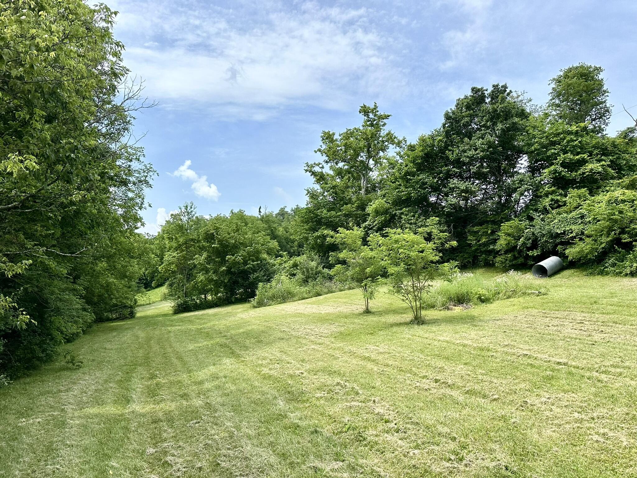 1108 Old Railroad Grade Road Property Photo 60