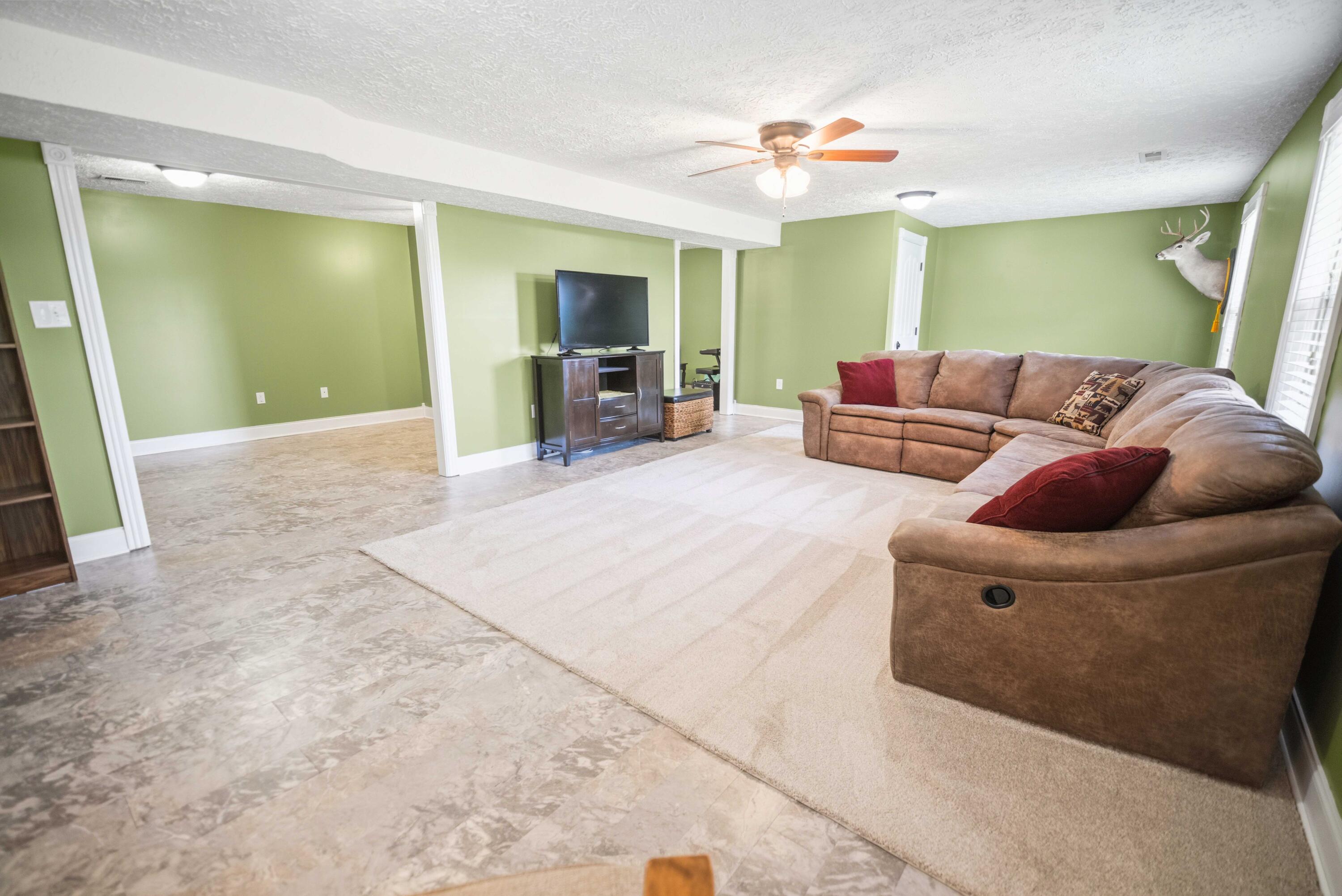 55 Summit Pointe Drive Property Photo 34