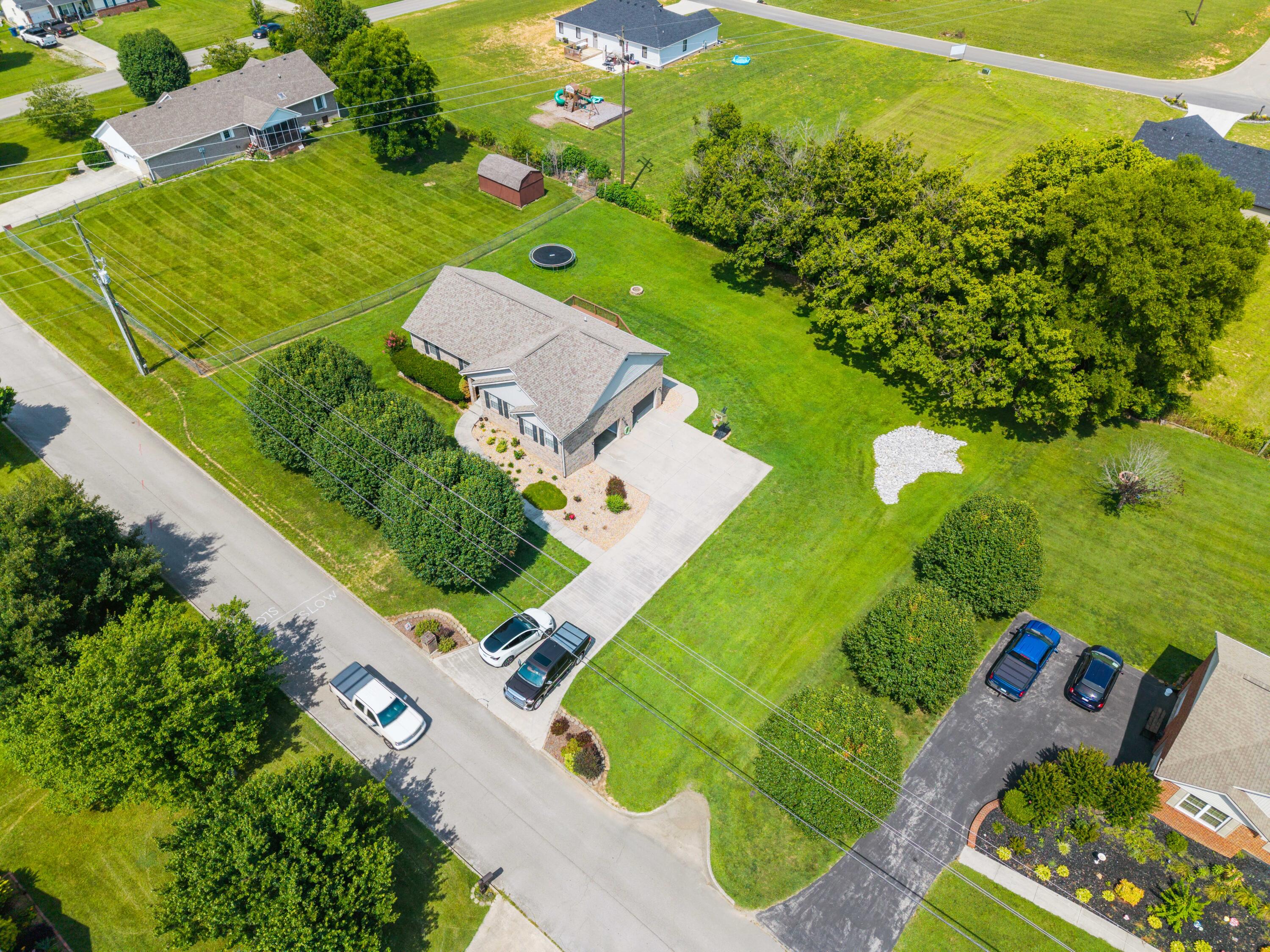55 Summit Pointe Drive Property Photo 40