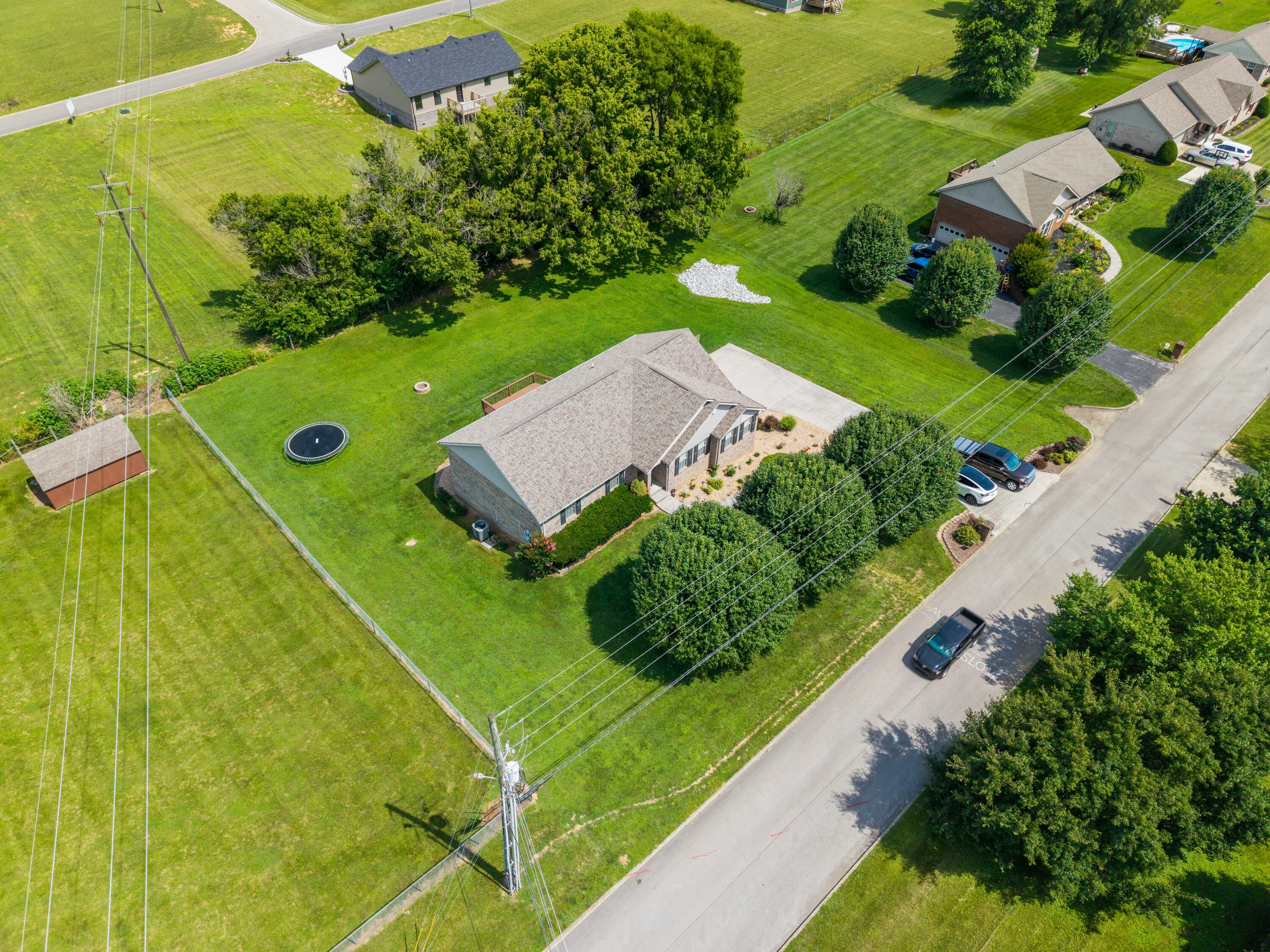 55 Summit Pointe Drive Property Photo 41
