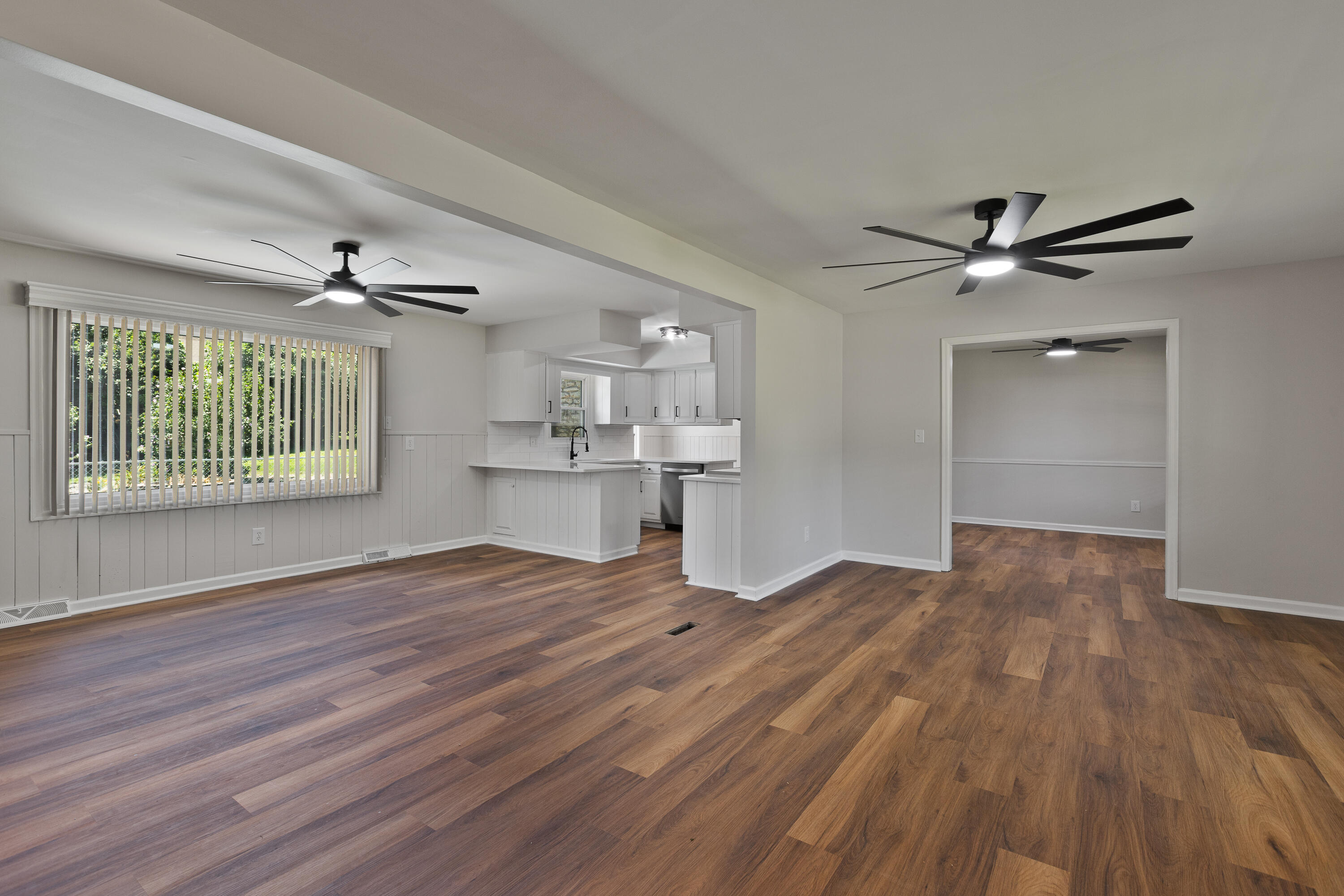 608 Colby Road Property Photo 1