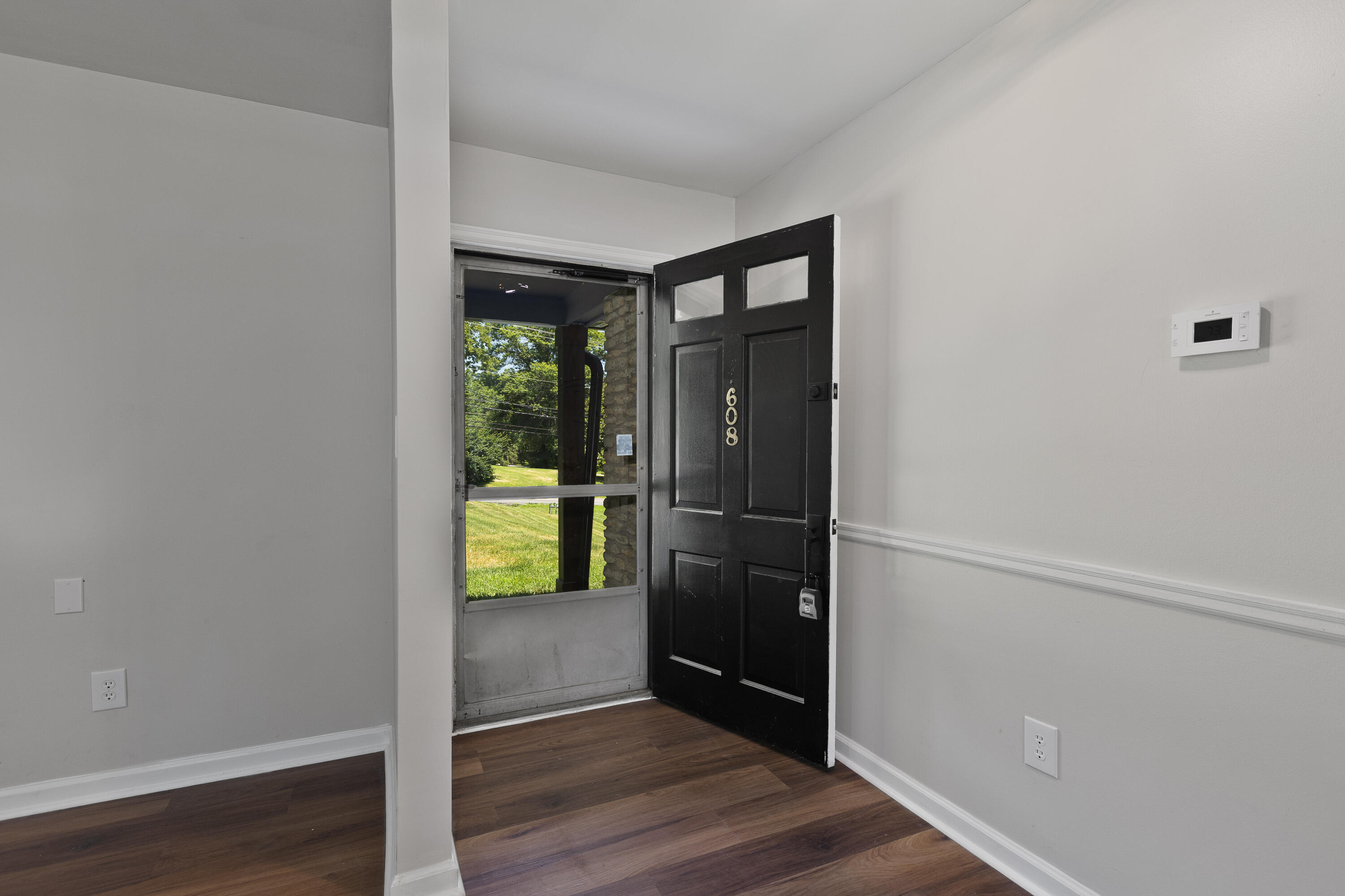 608 Colby Road Property Photo 7